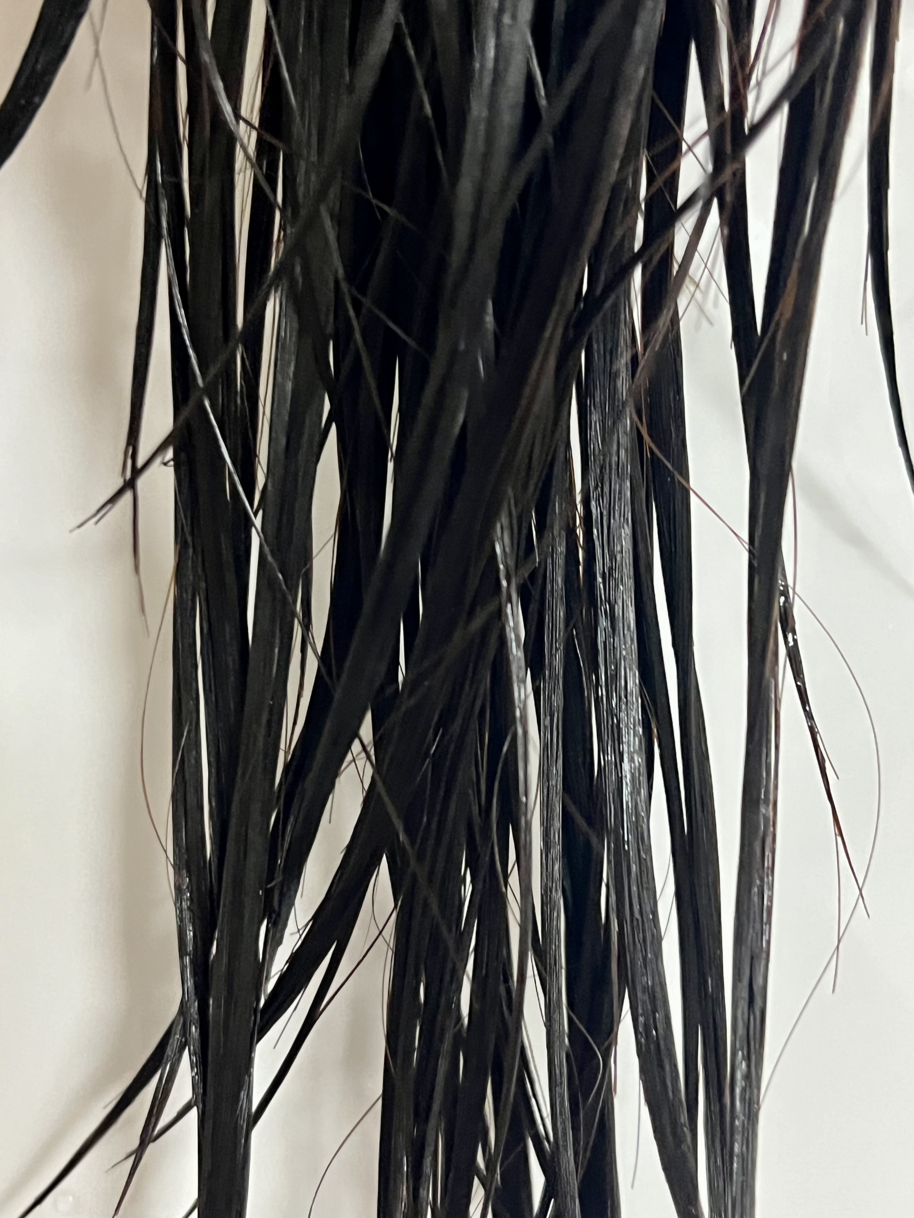 피드이미지정보-3