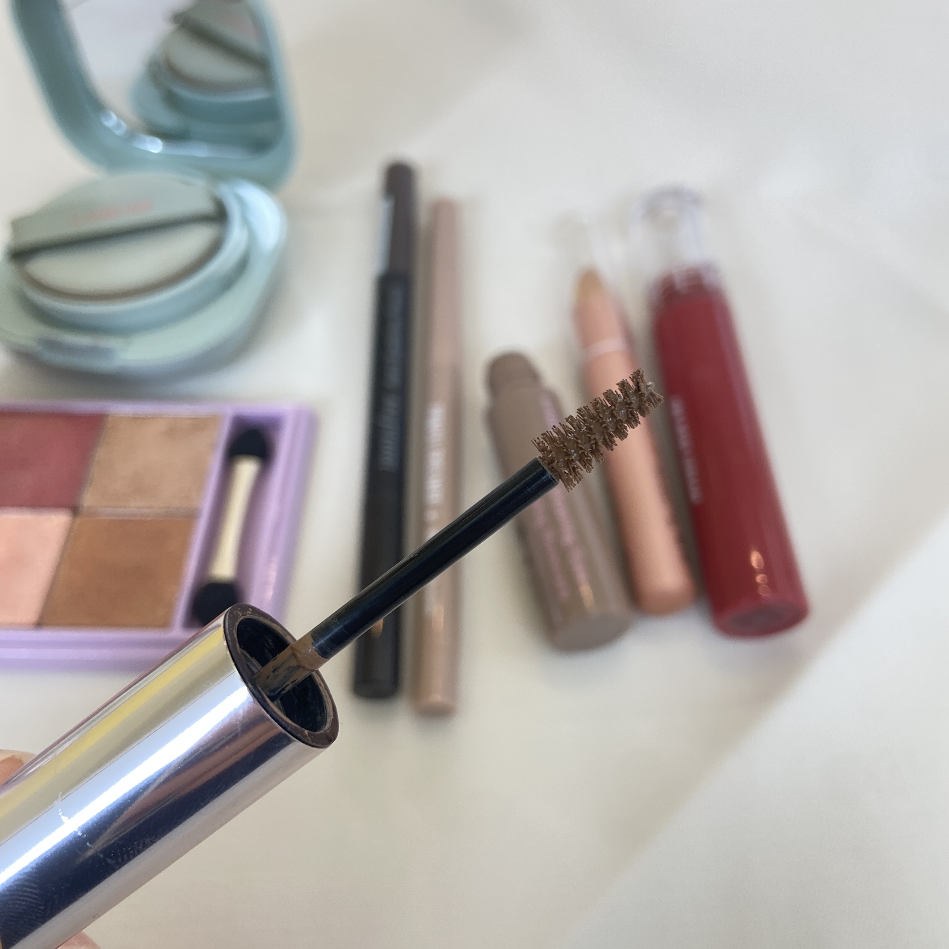 피드이미지정보-3