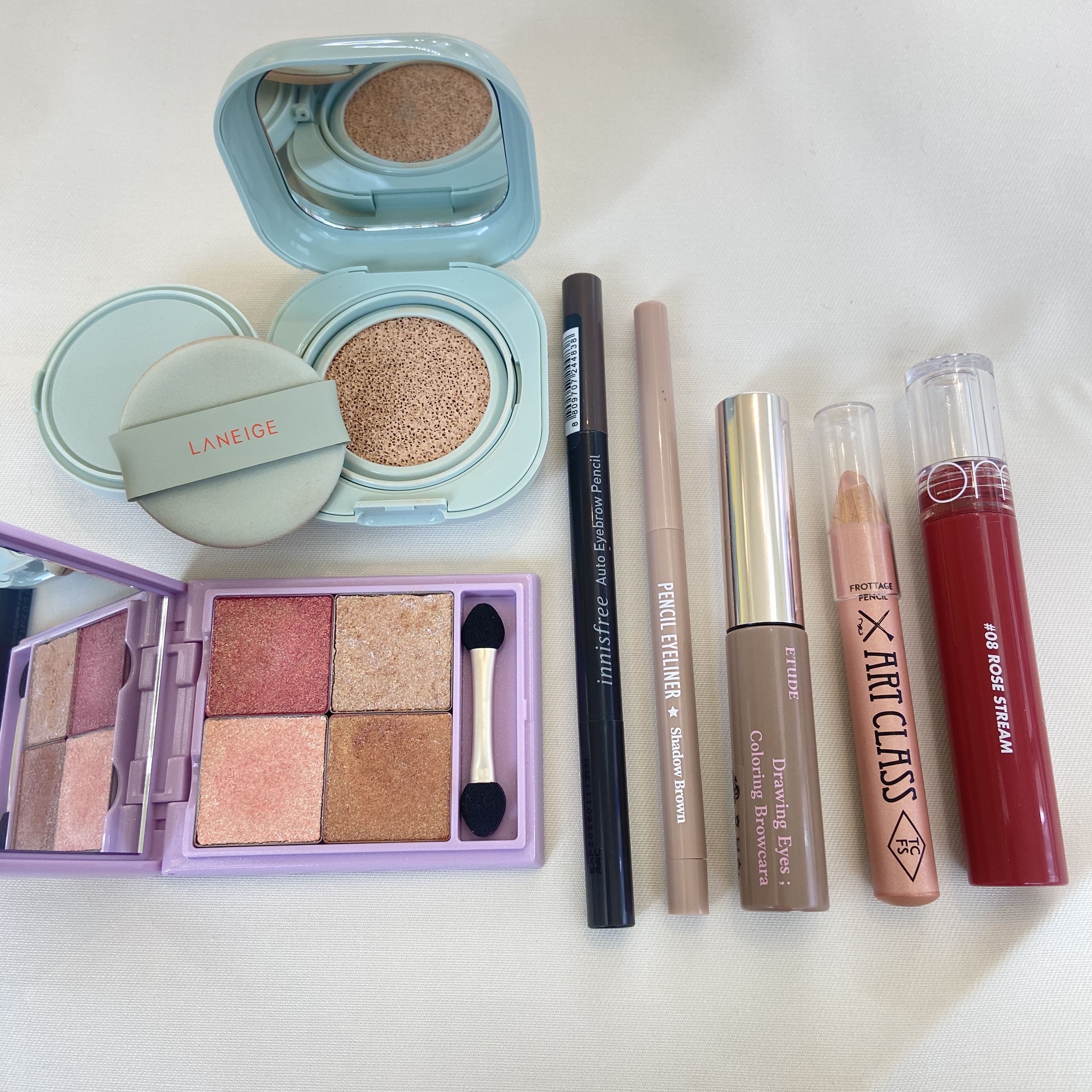 피드이미지정보-0