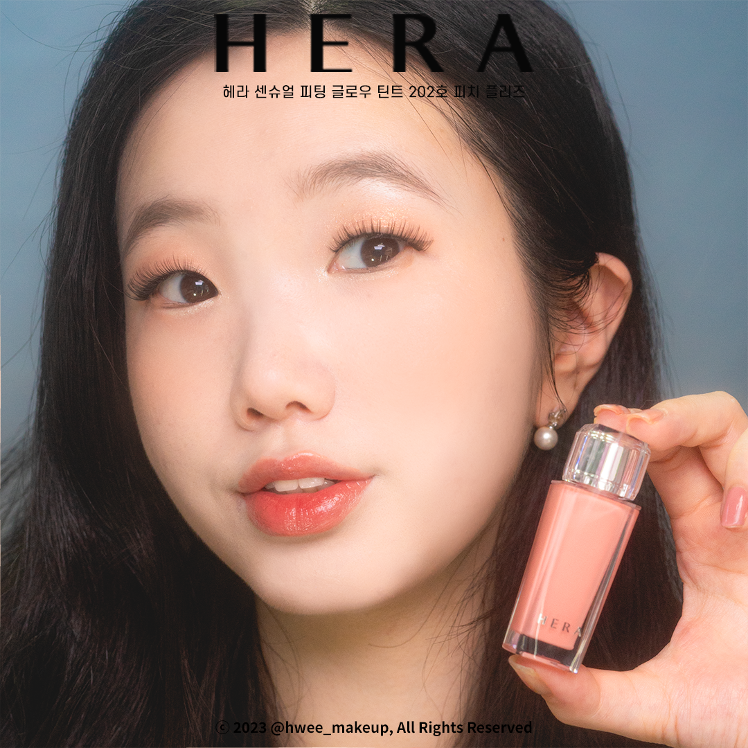 피드이미지정보-4