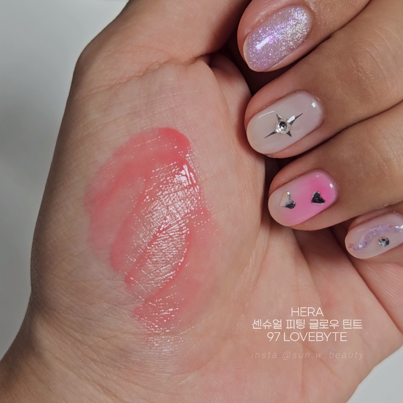 피드이미지정보-4