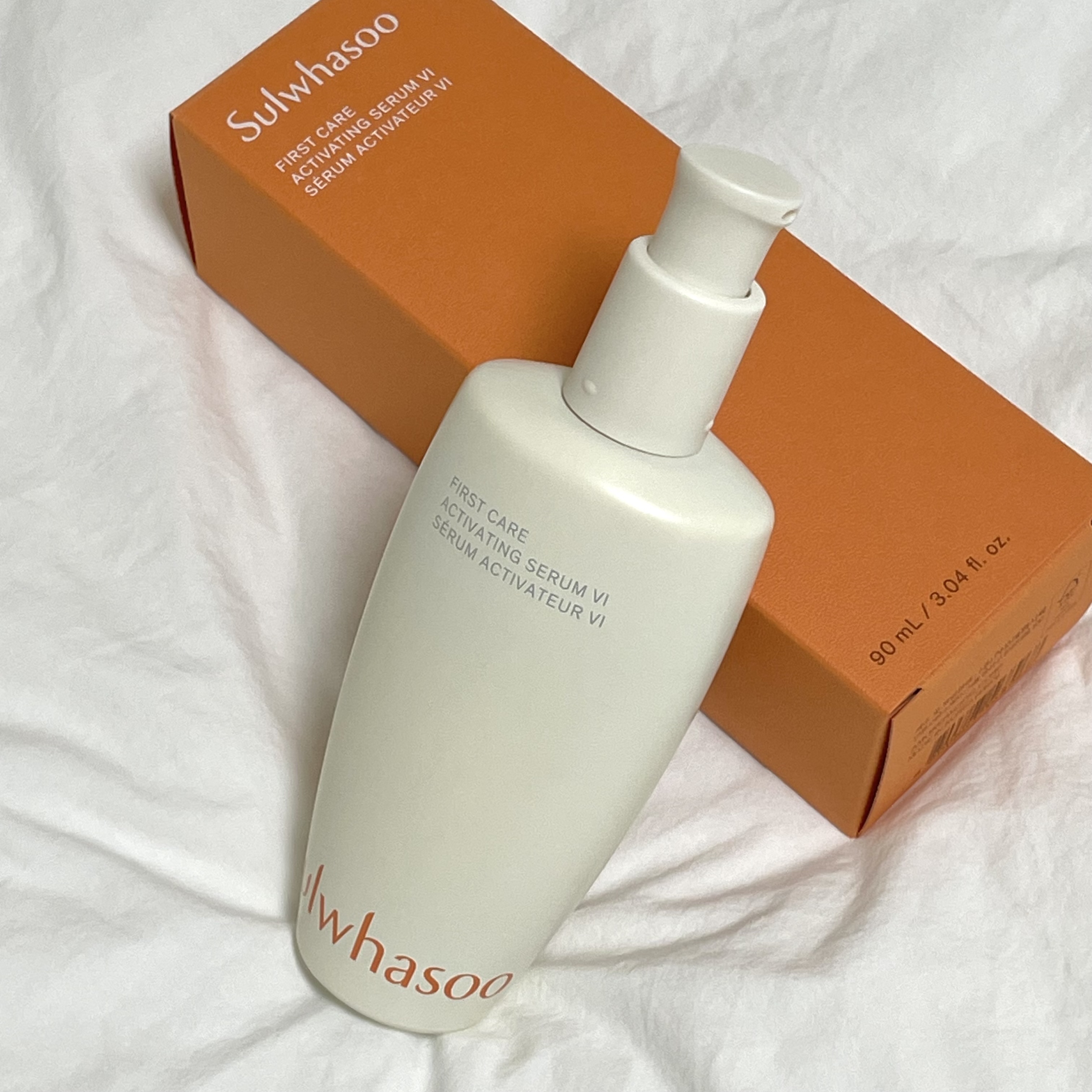 피드이미지정보-1