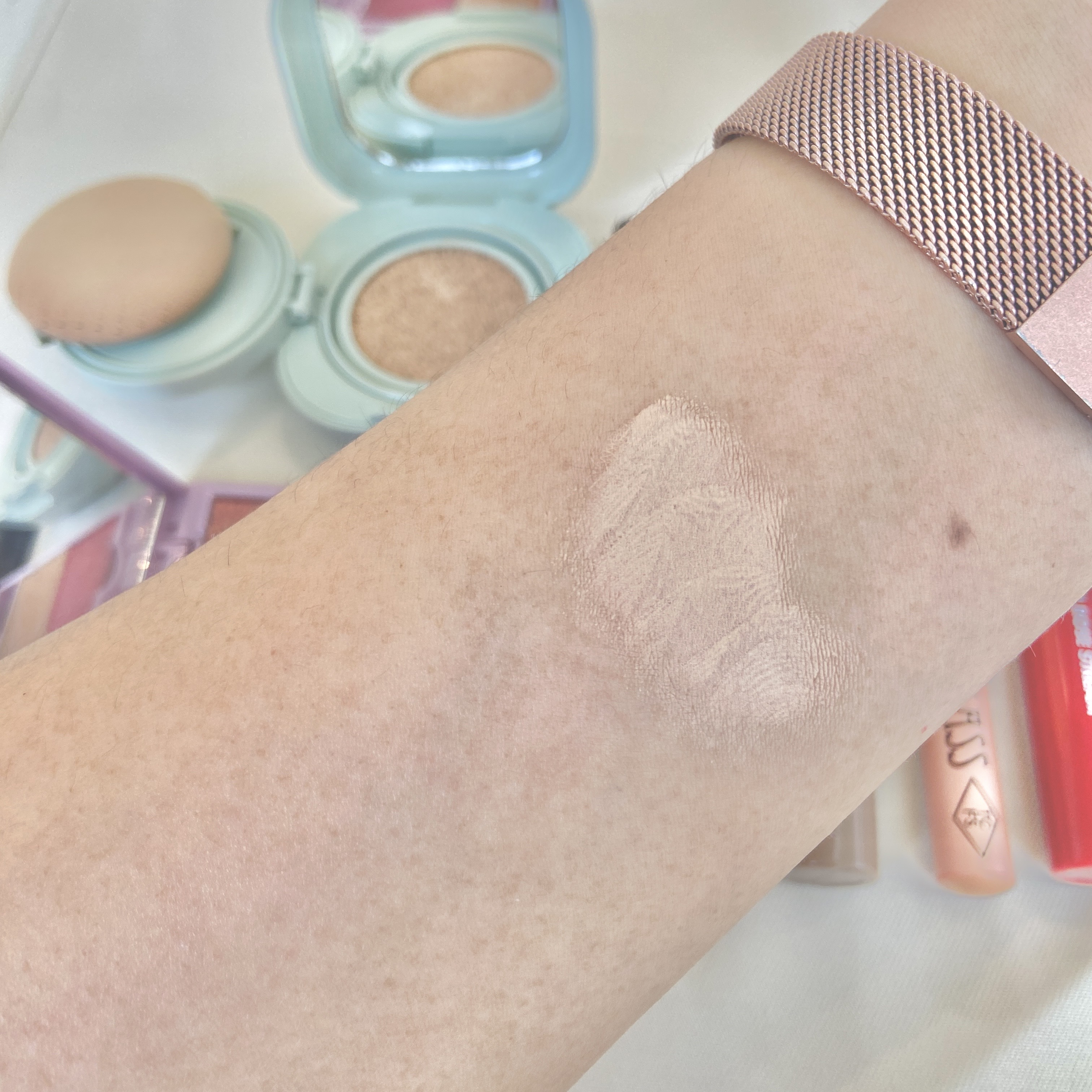 피드이미지정보-2