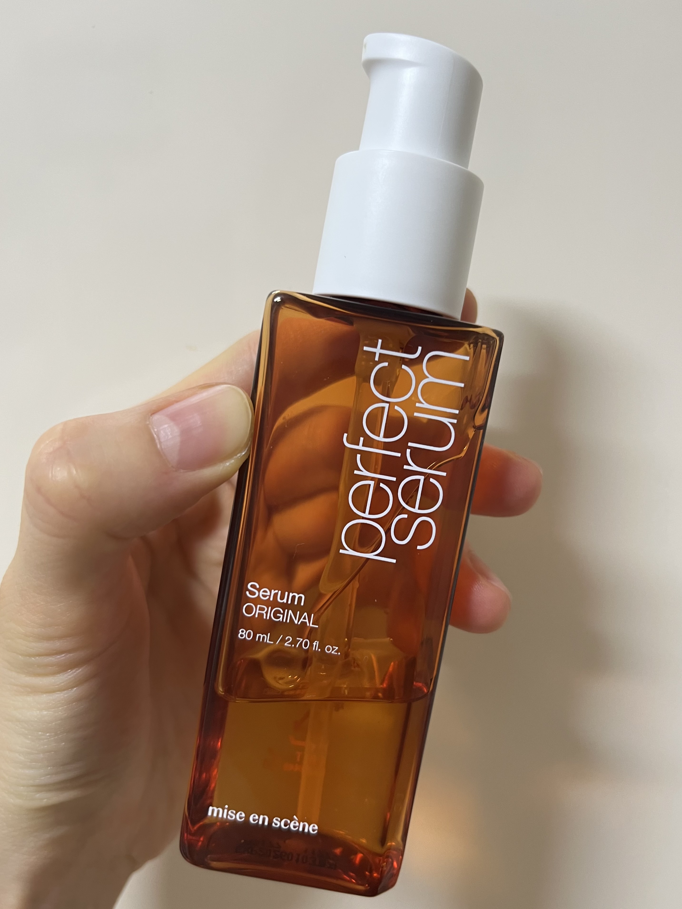 피드이미지정보-1