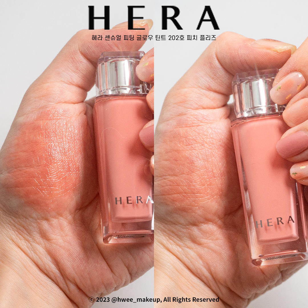 피드이미지정보-3