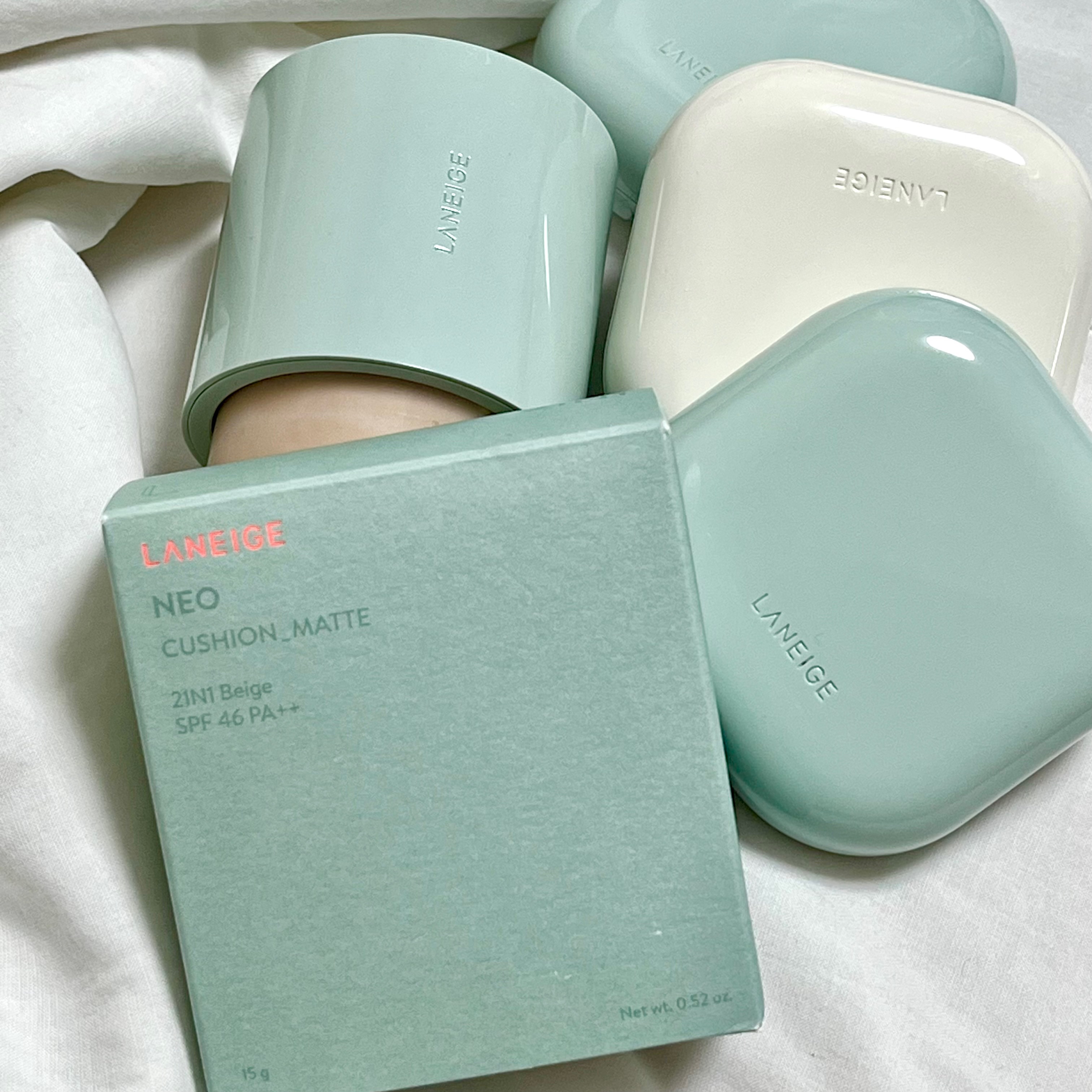 피드이미지정보-1