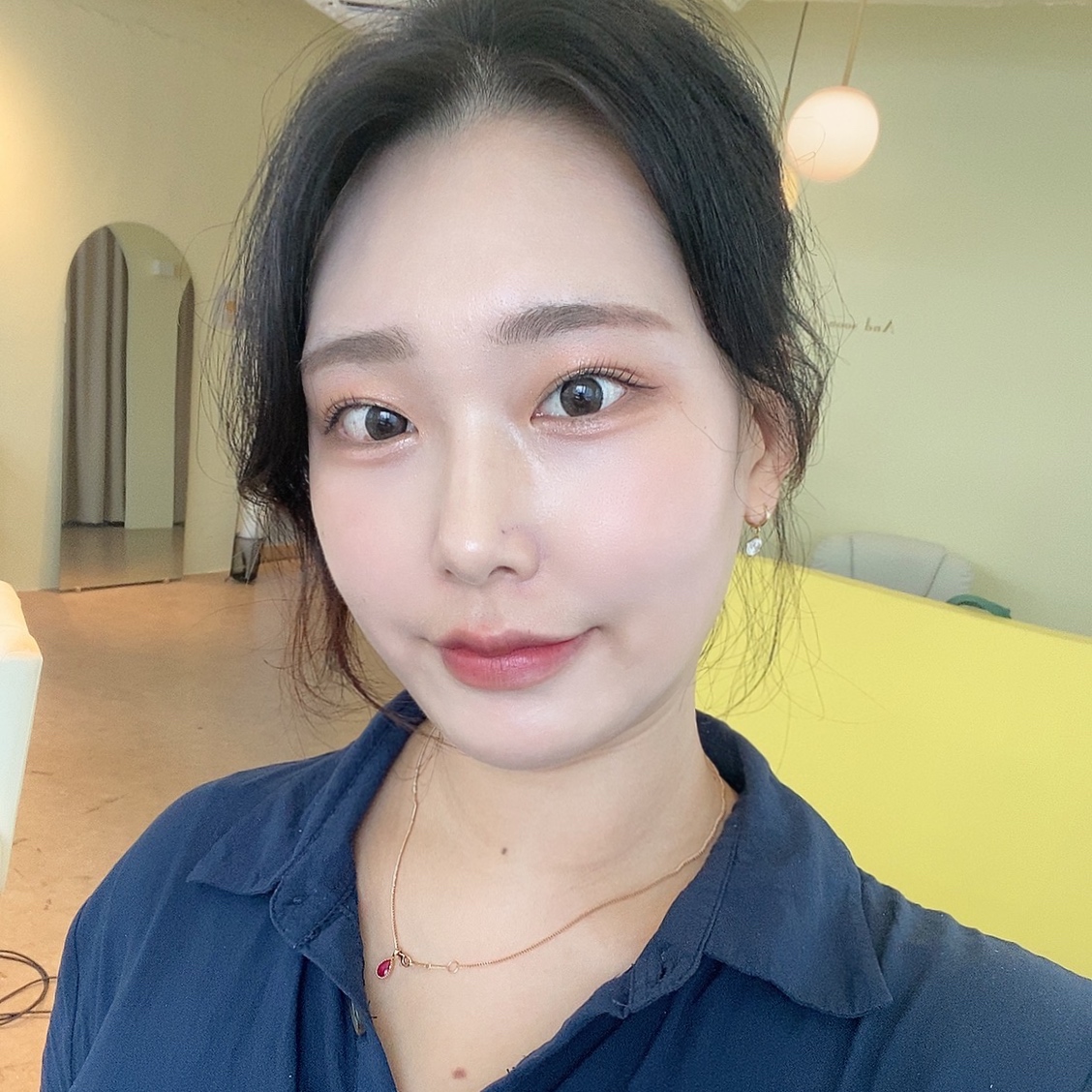 피드이미지정보-5