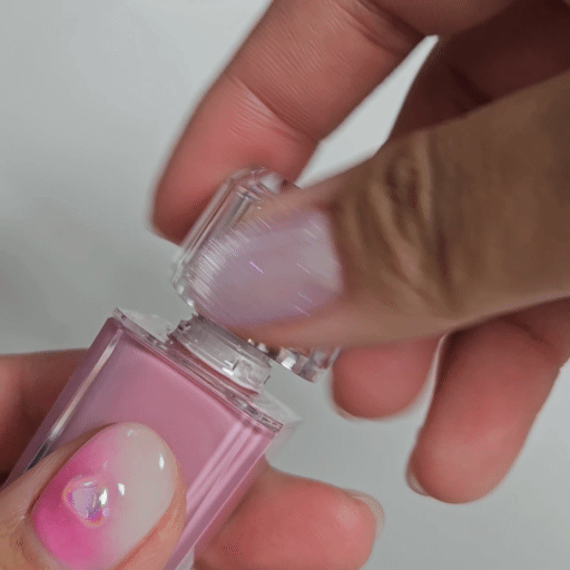 피드이미지정보-2