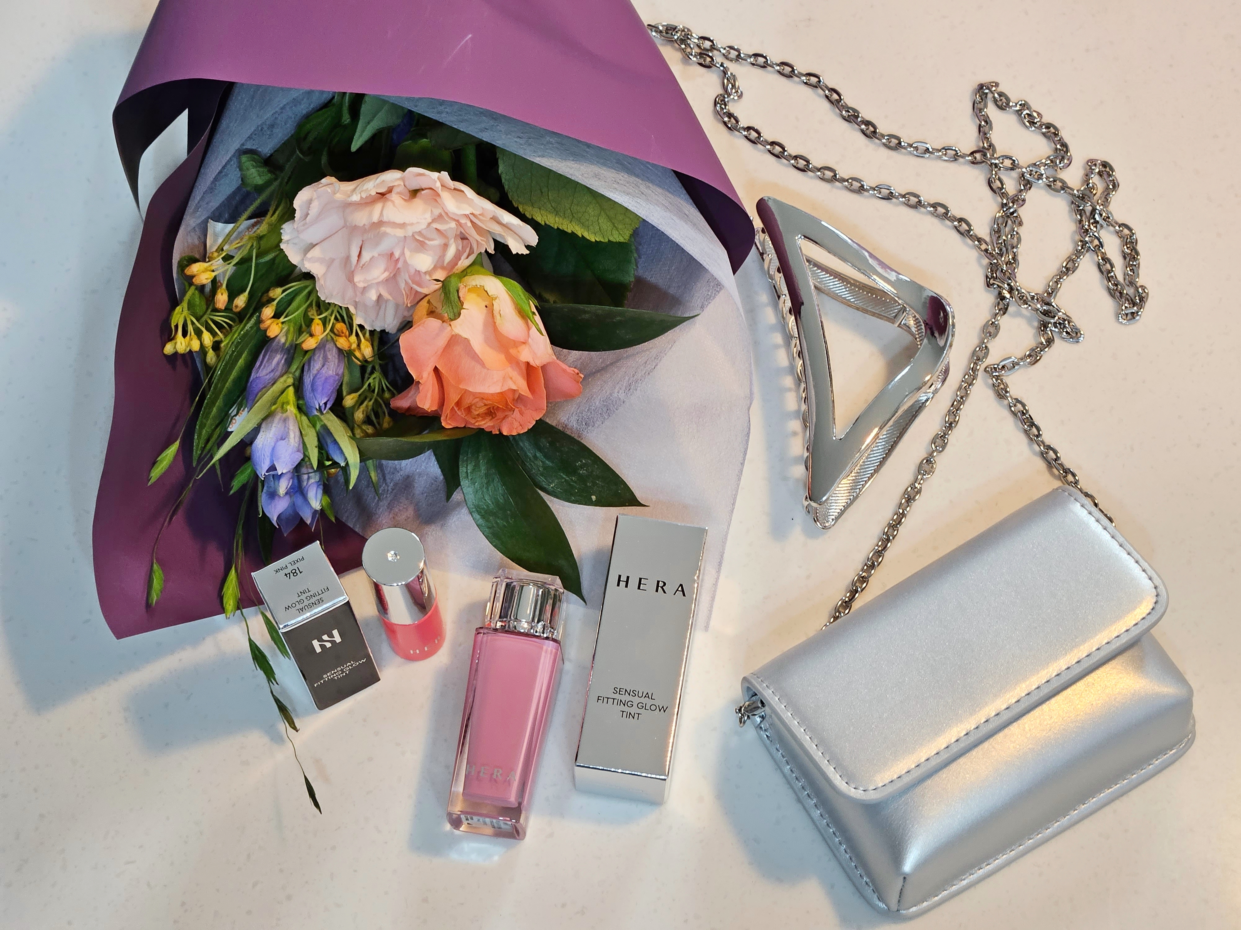 피드이미지정보-1