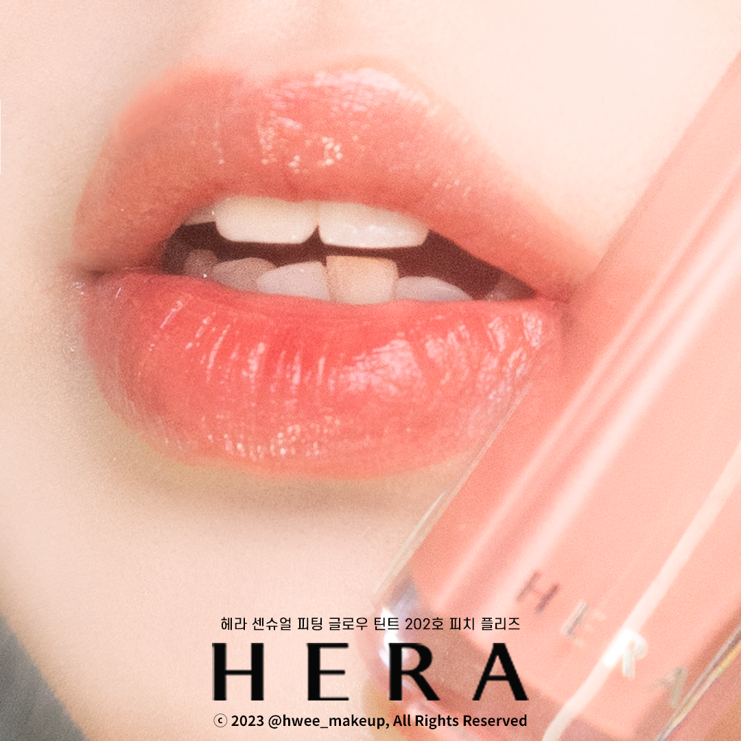 피드이미지정보-0