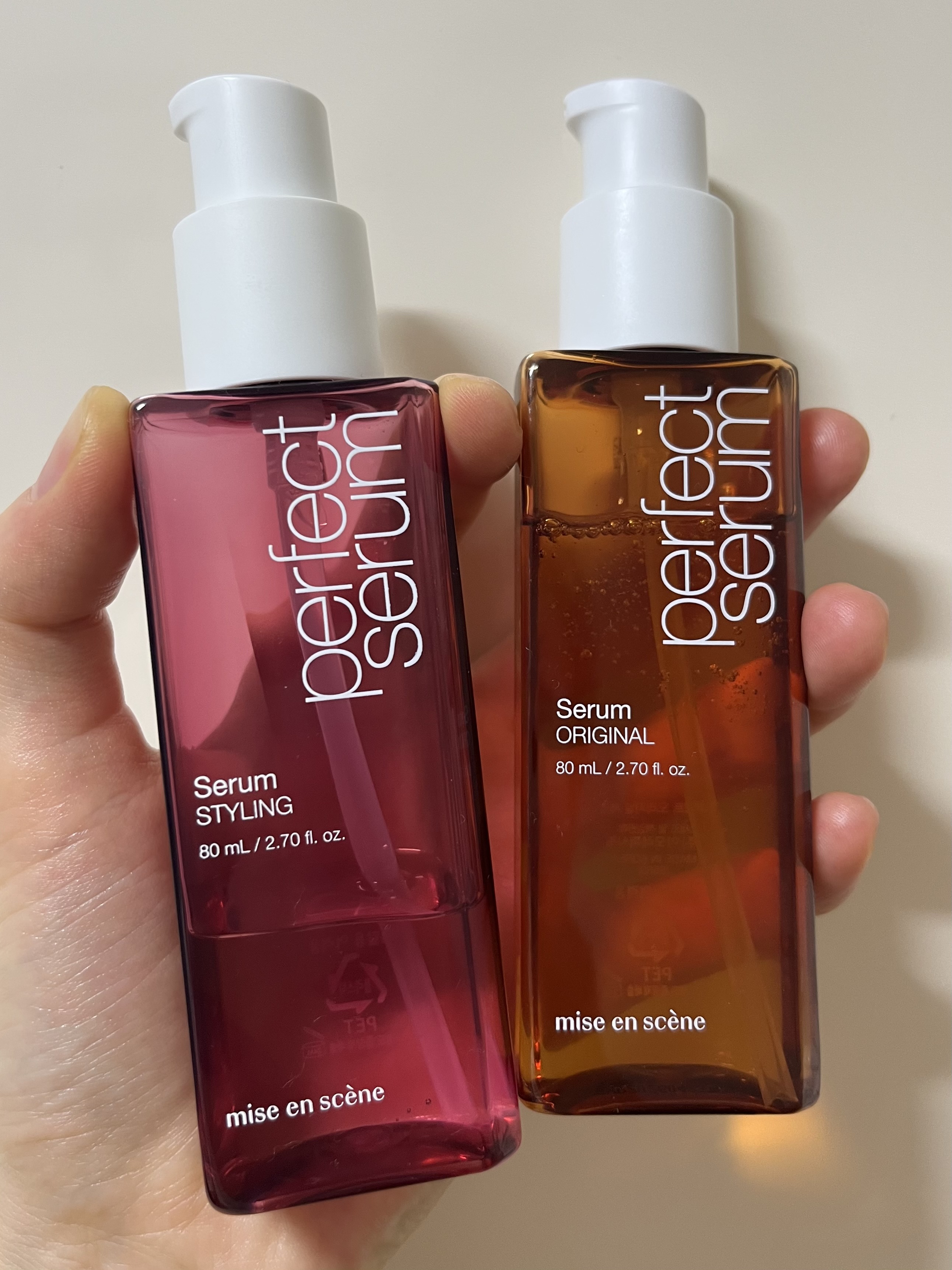 피드이미지정보-0