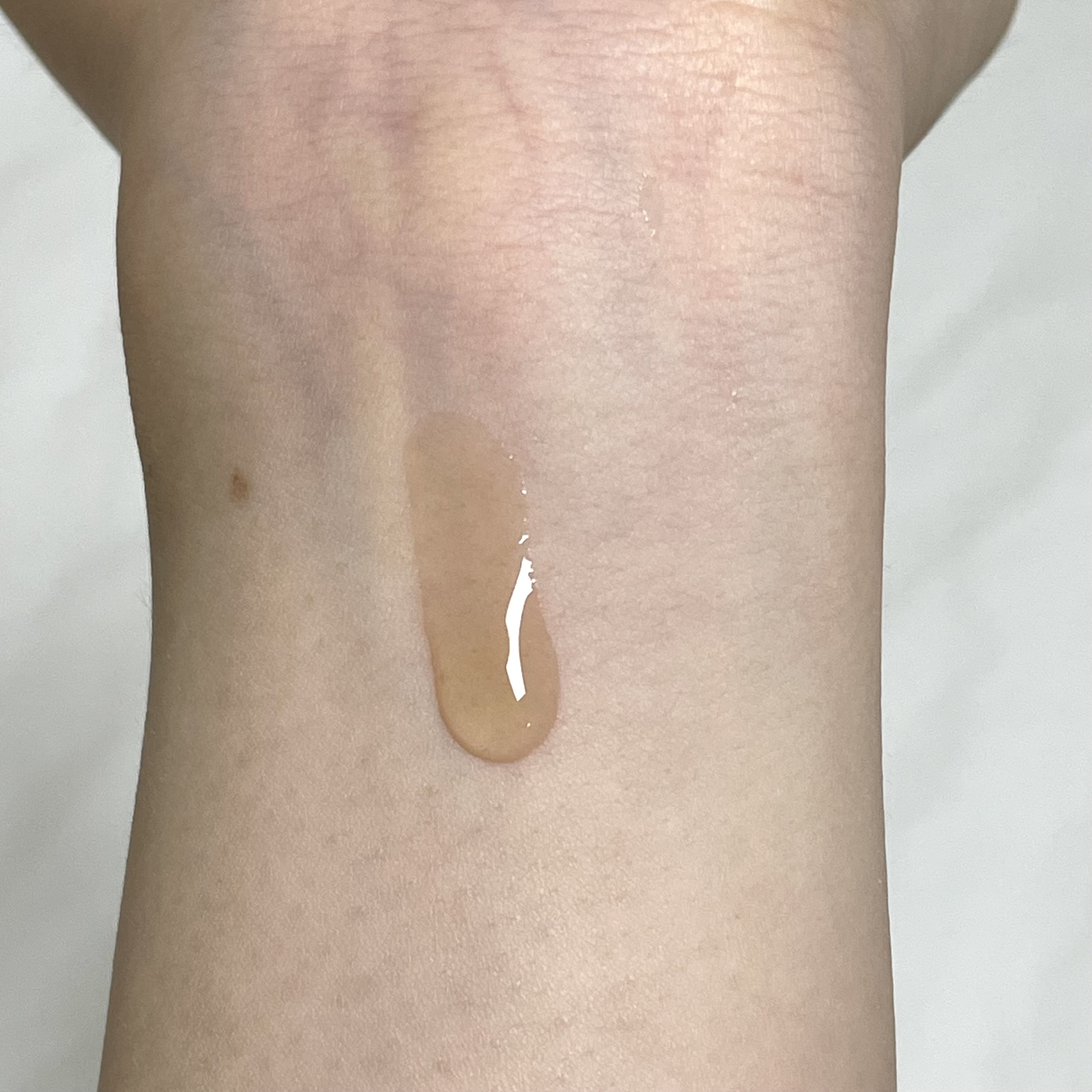 피드이미지정보-2