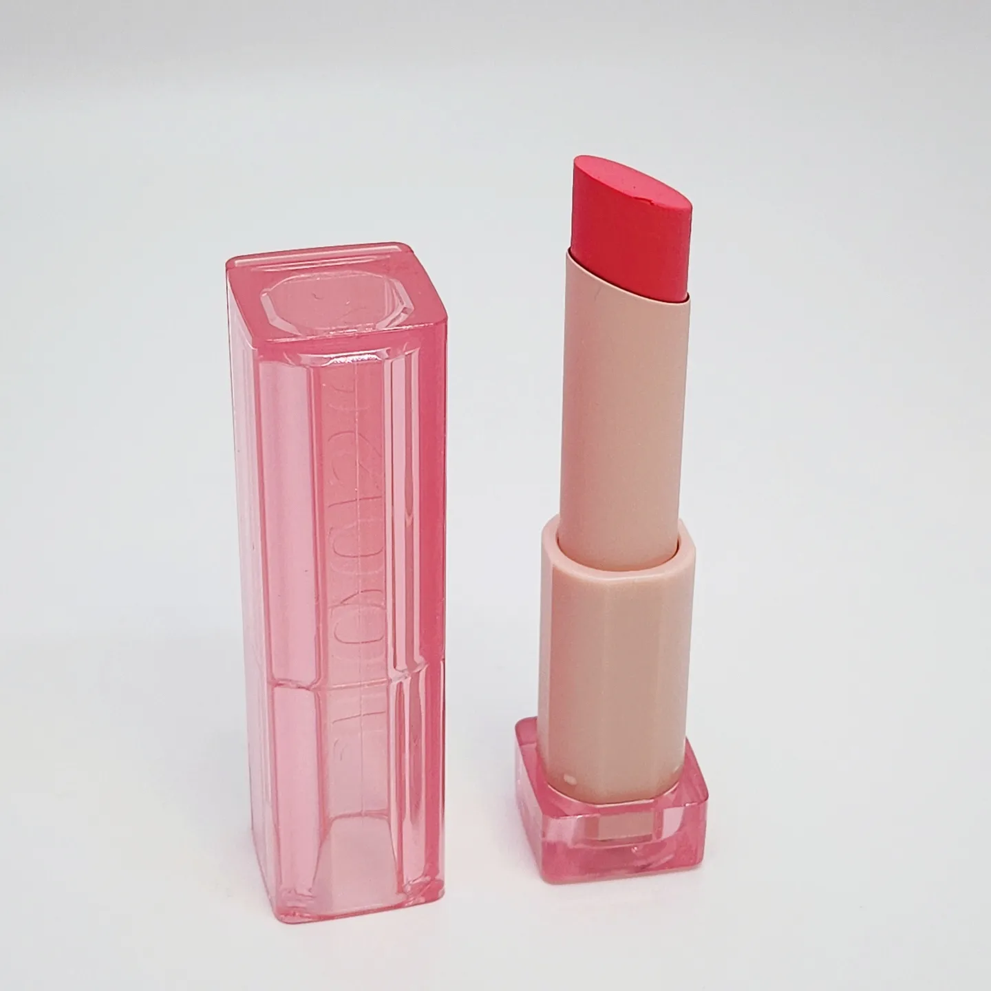 피드이미지정보-0