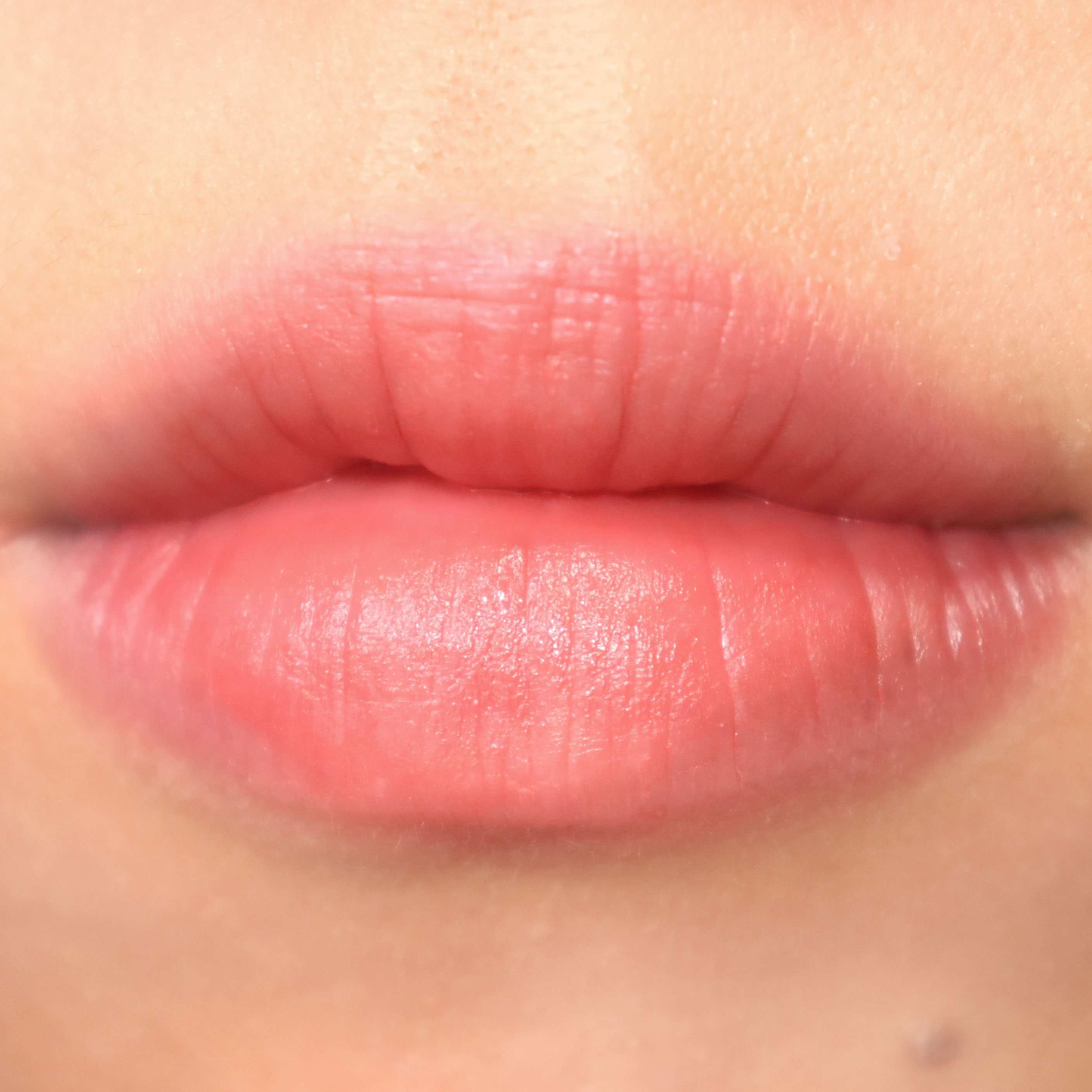 피드이미지정보-7