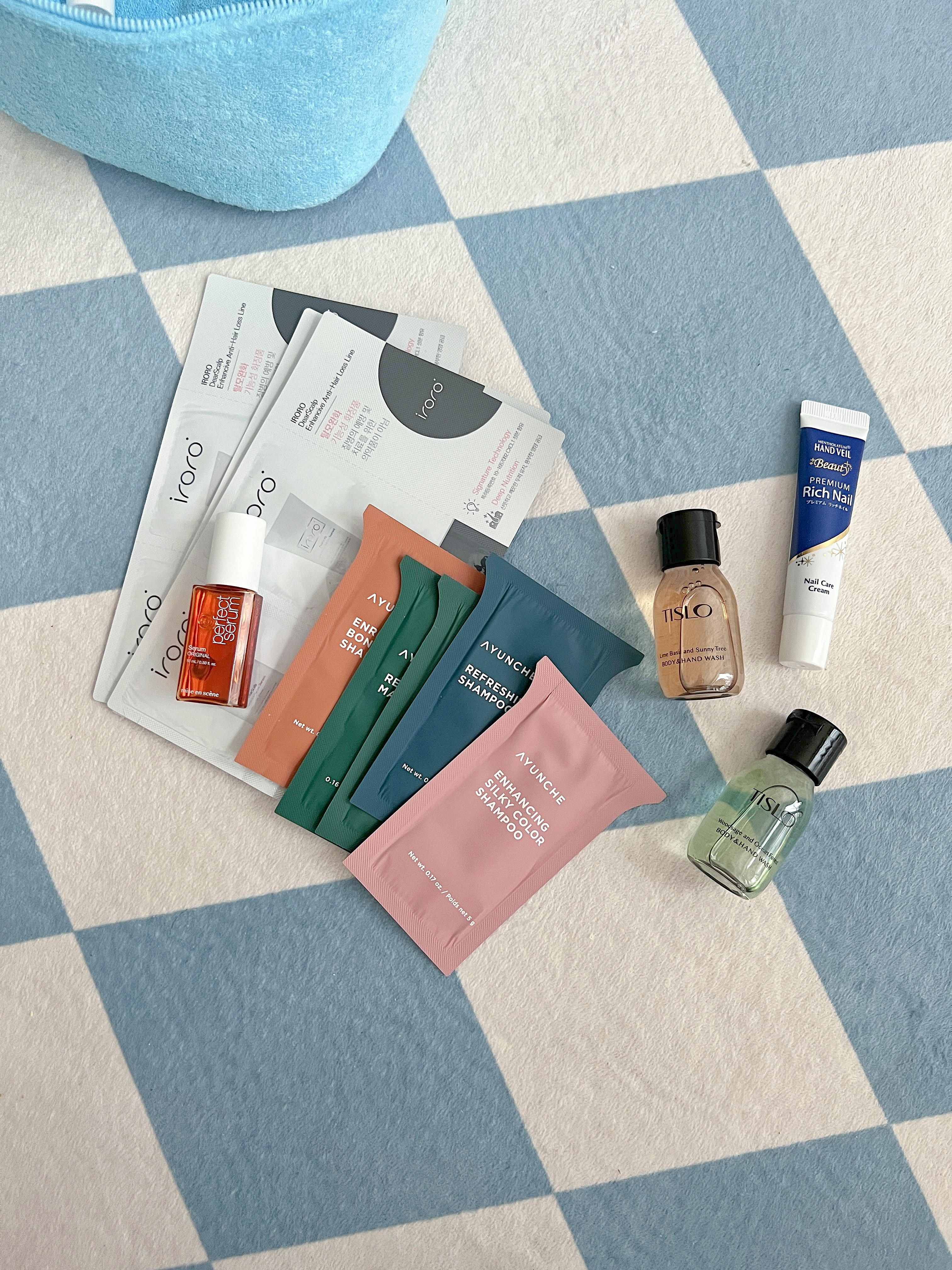 피드이미지정보-2