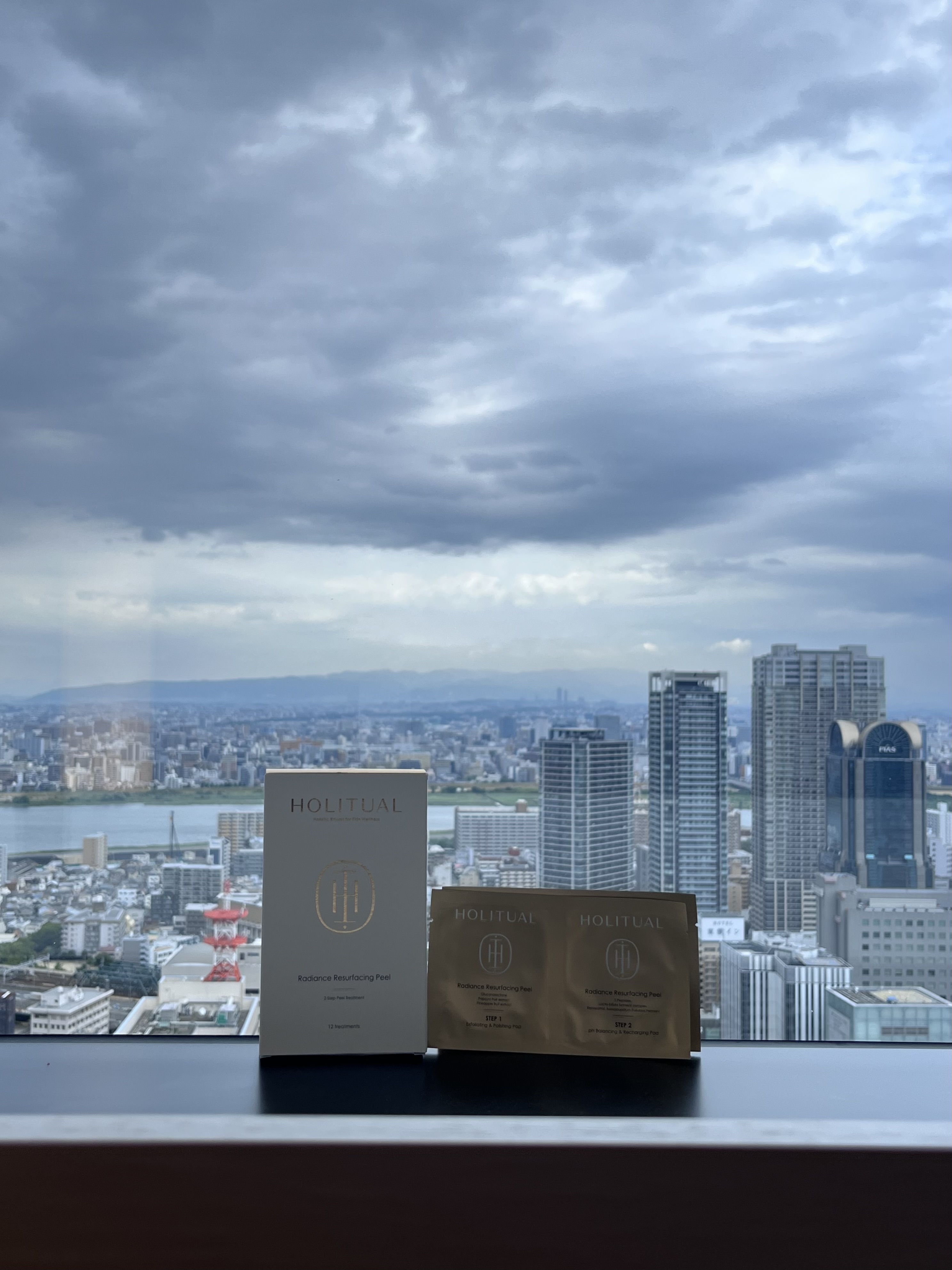 피드이미지정보-0