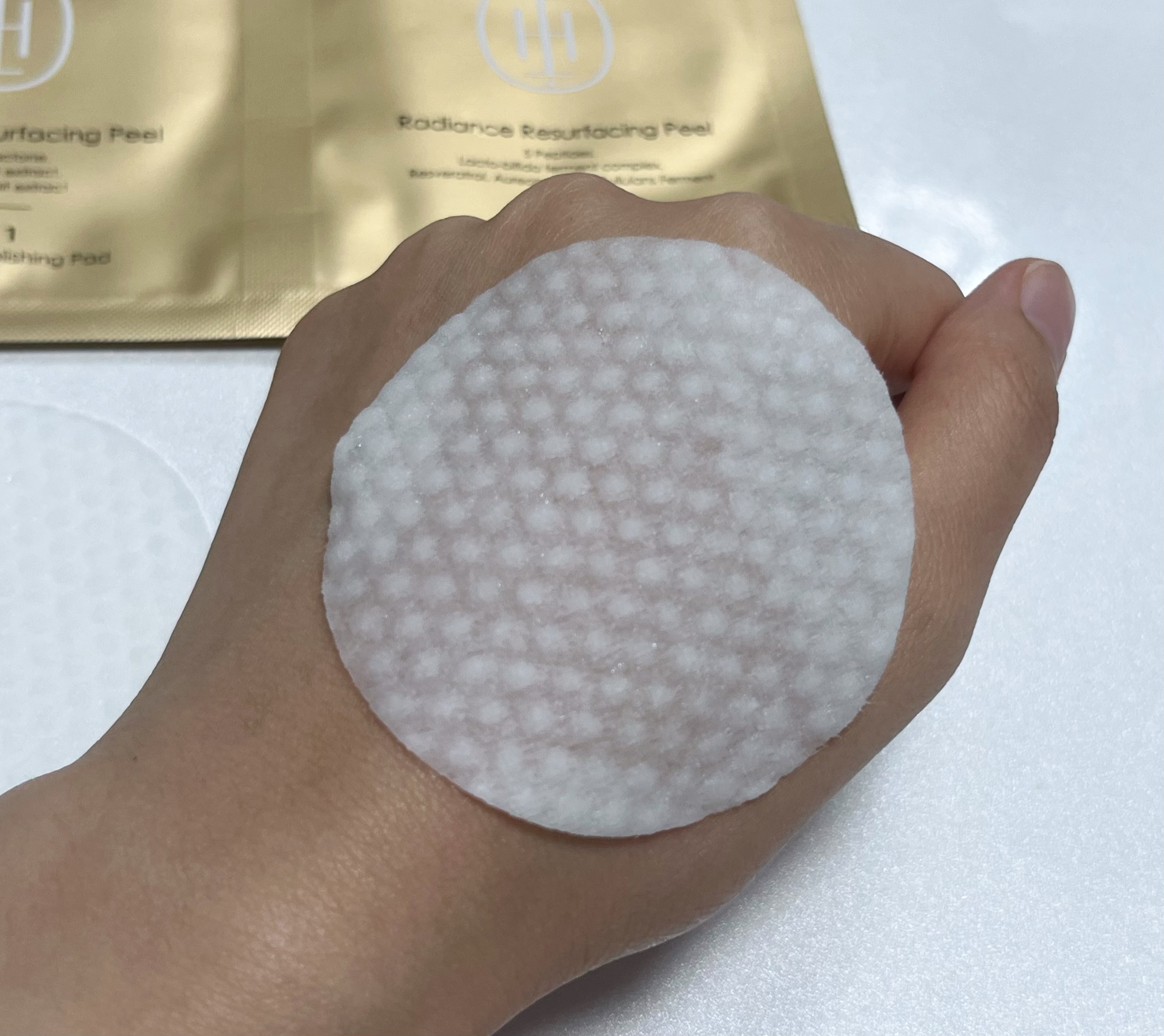 피드이미지정보-5