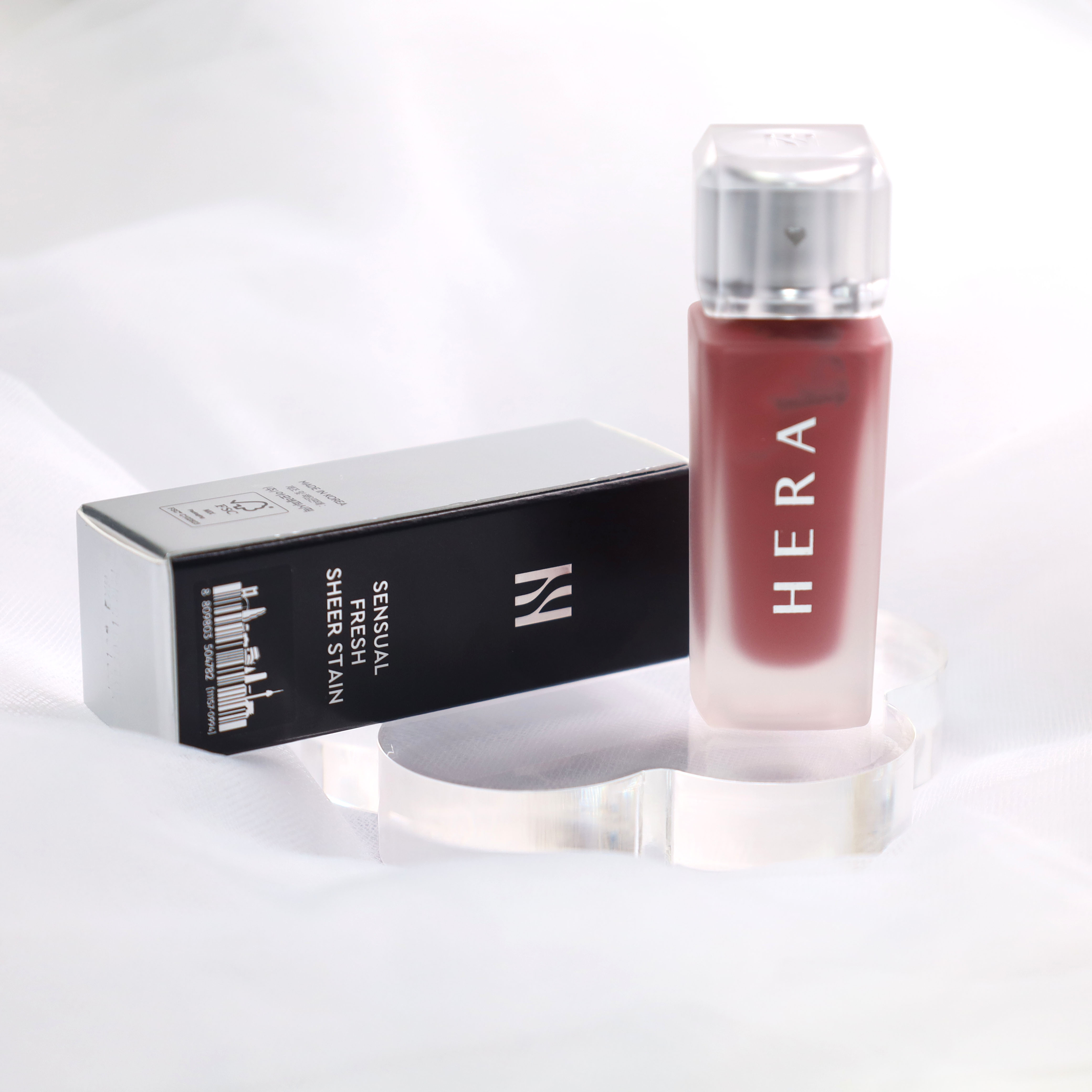 피드이미지정보-0