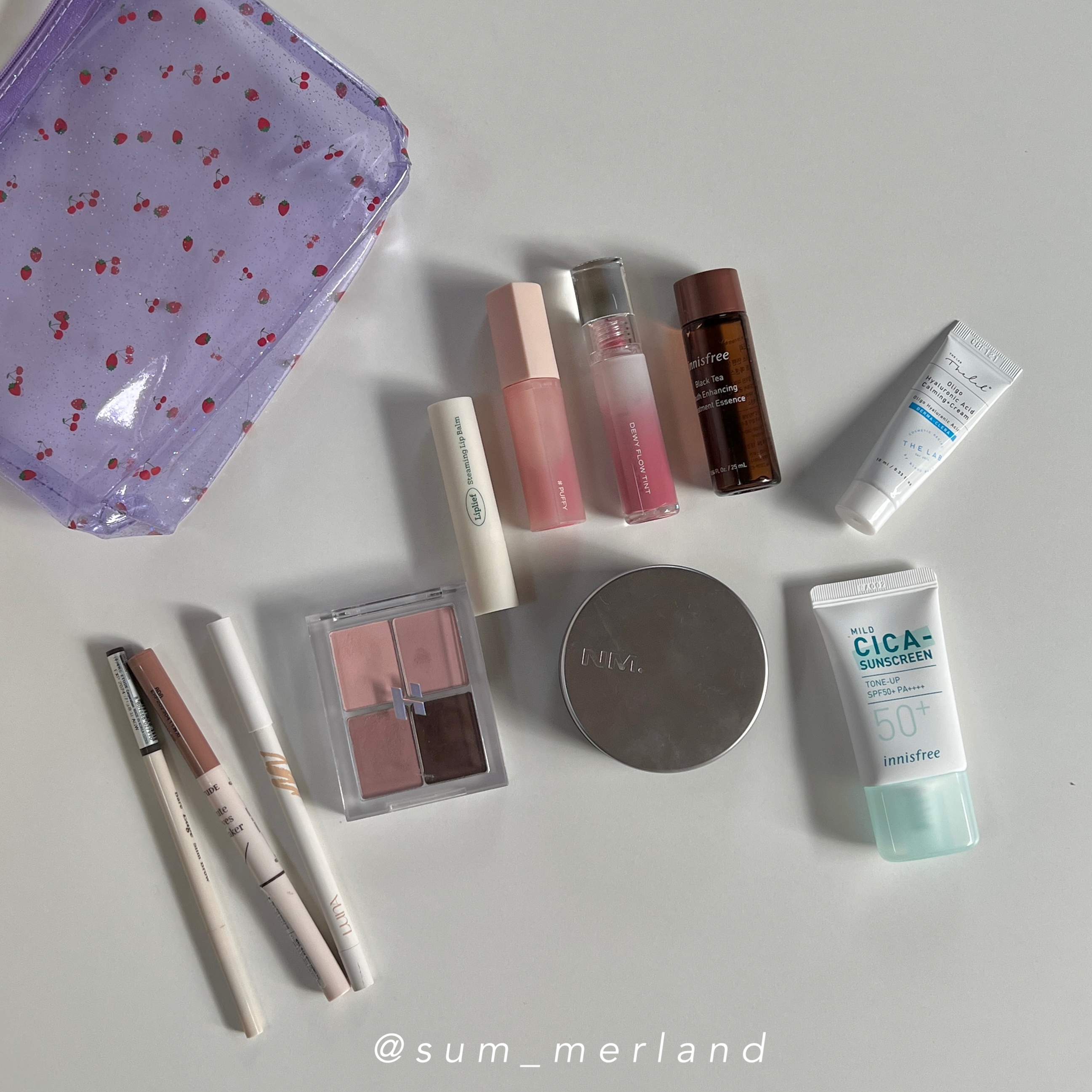 피드이미지정보-2