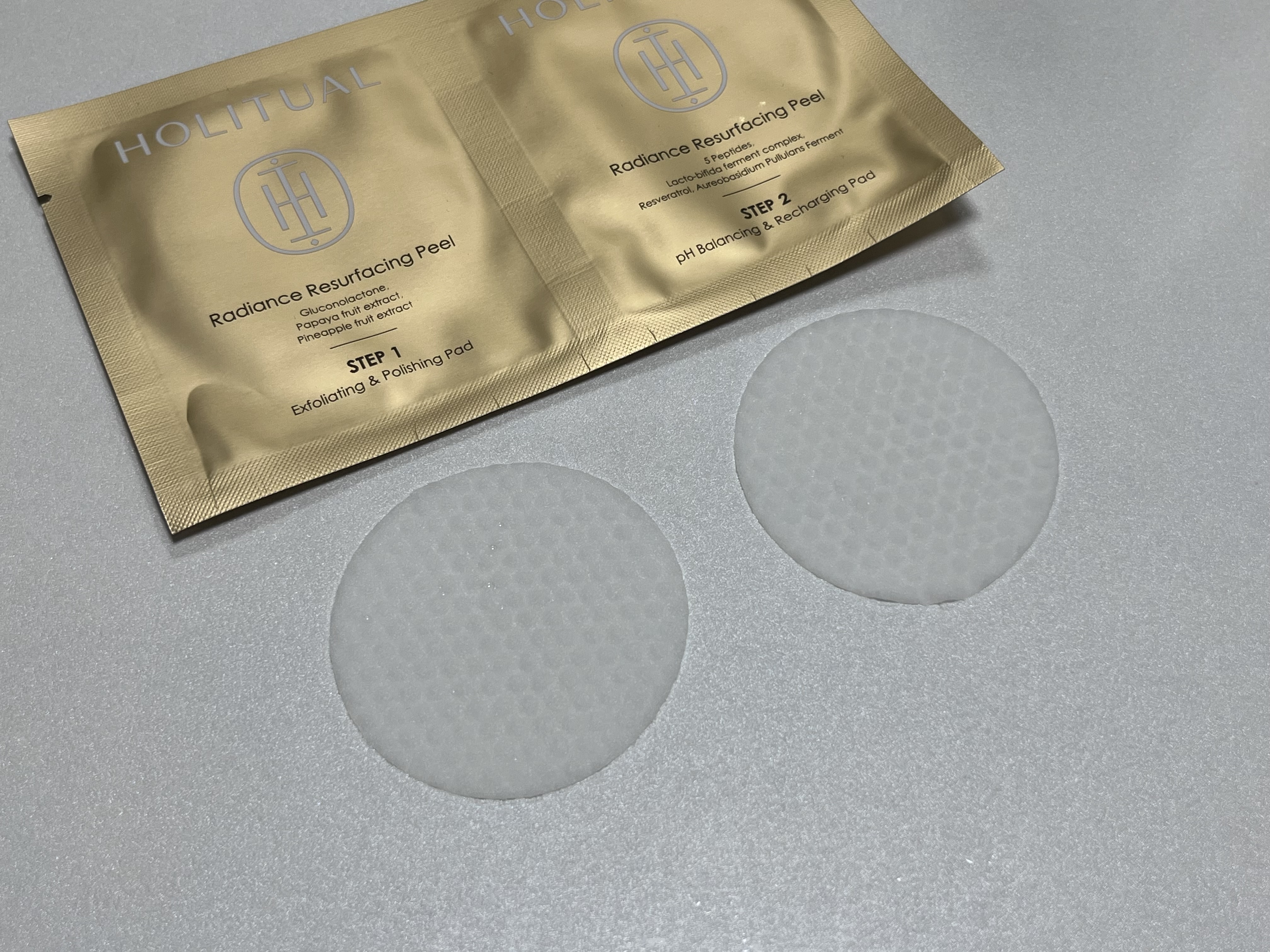 피드이미지정보-4