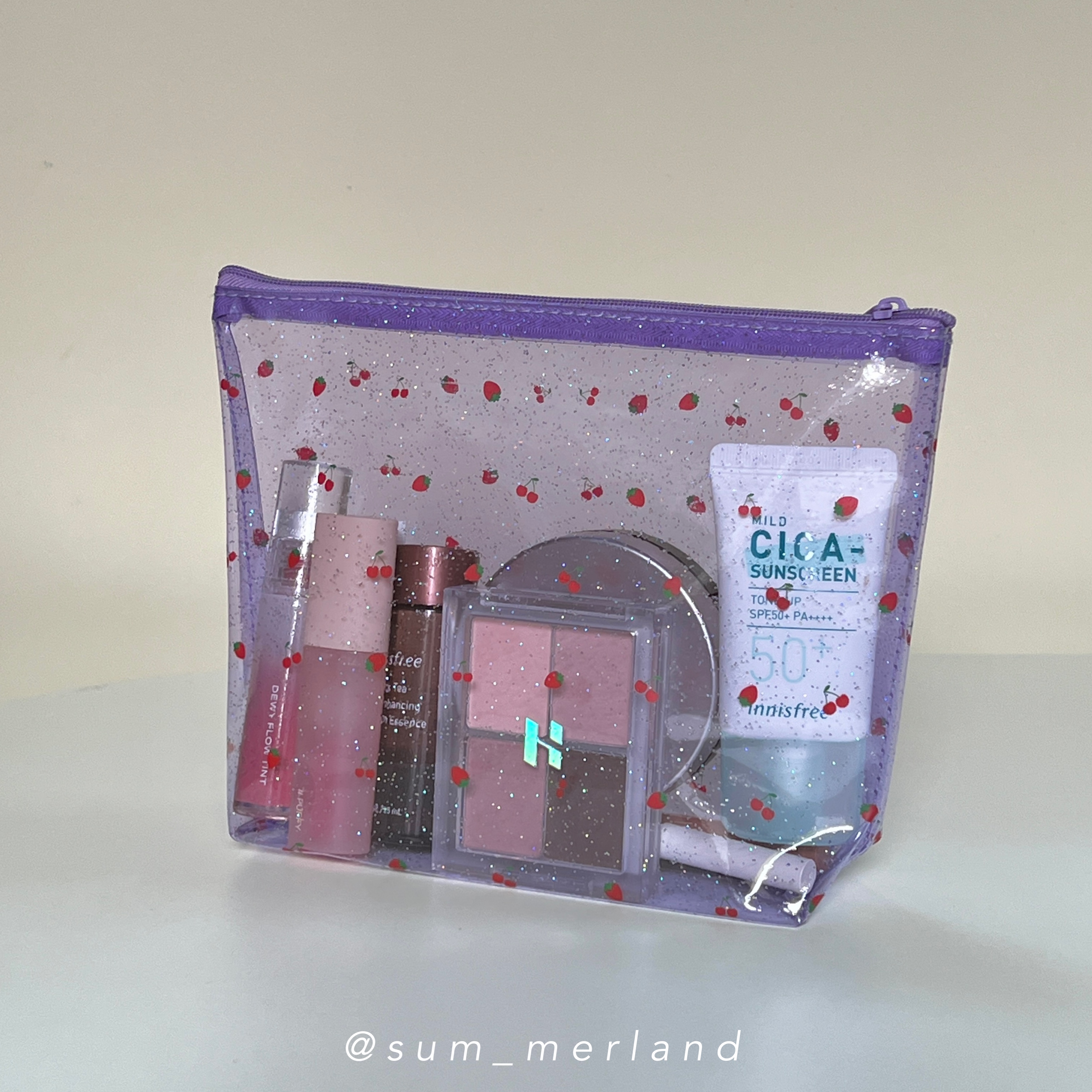 피드이미지정보-3