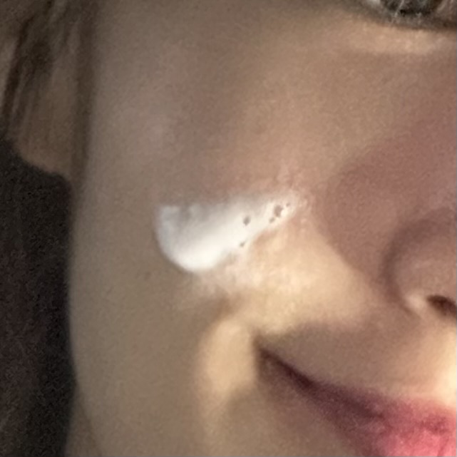 피드이미지정보-3