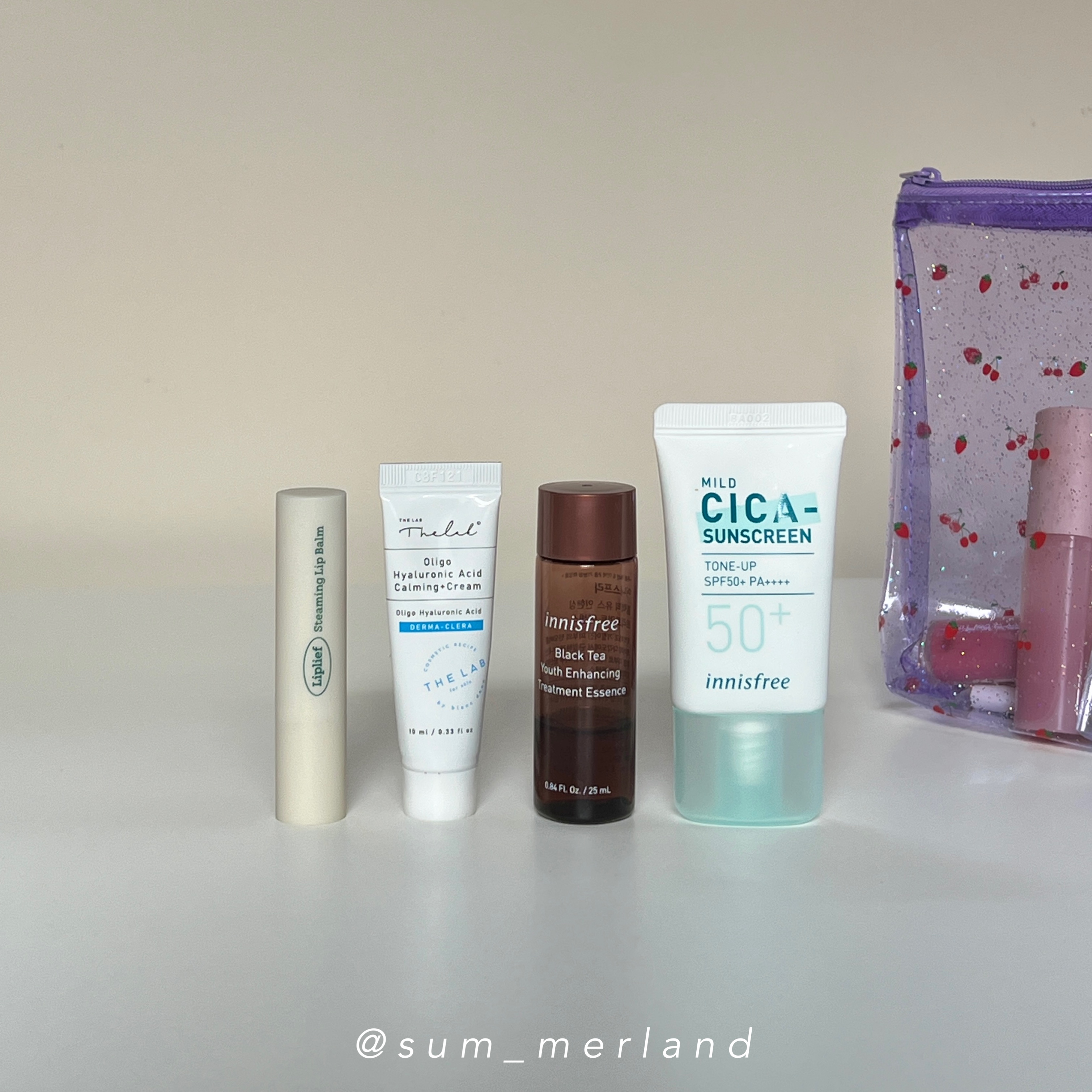 피드이미지정보-0