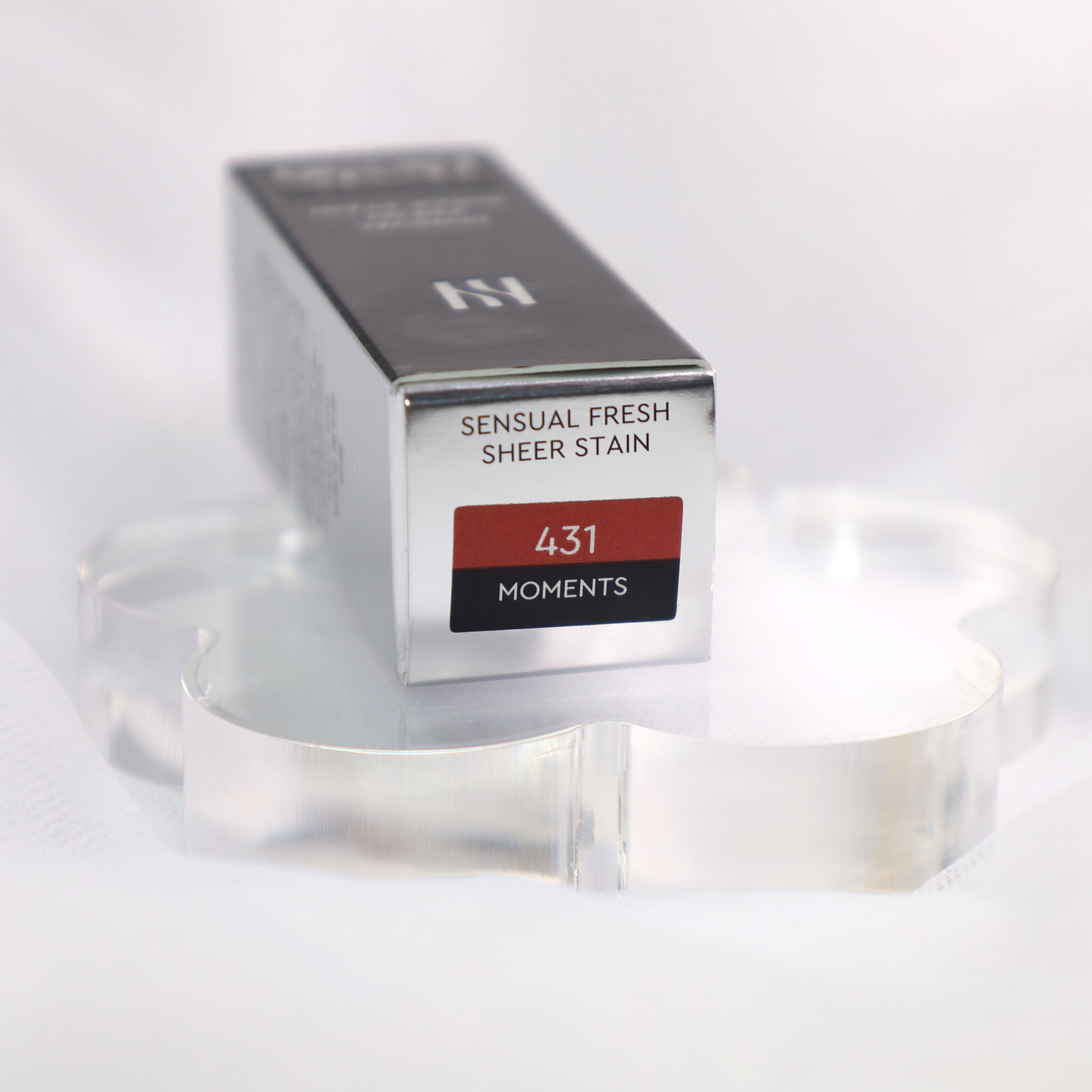 피드이미지정보-1