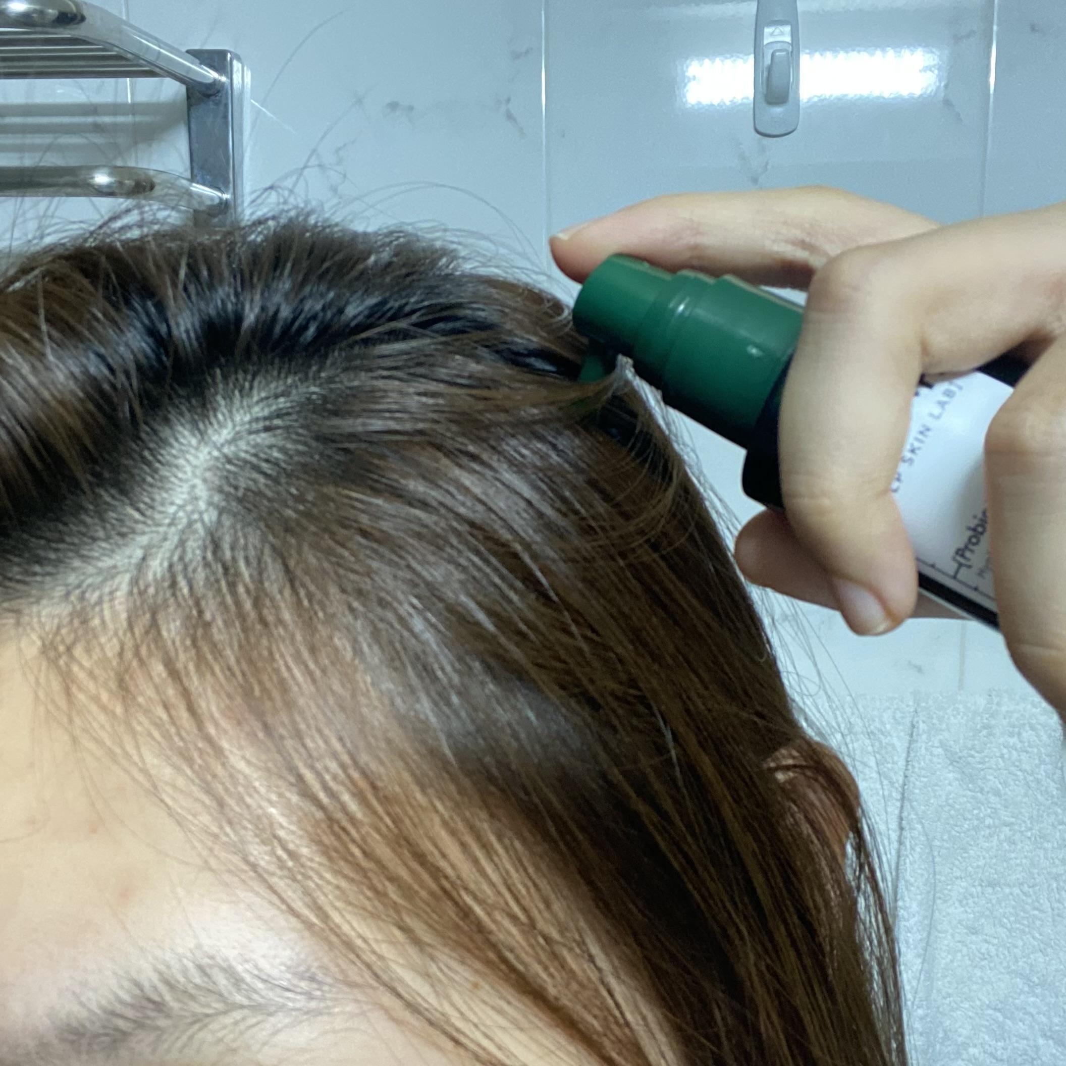 피드이미지정보-1