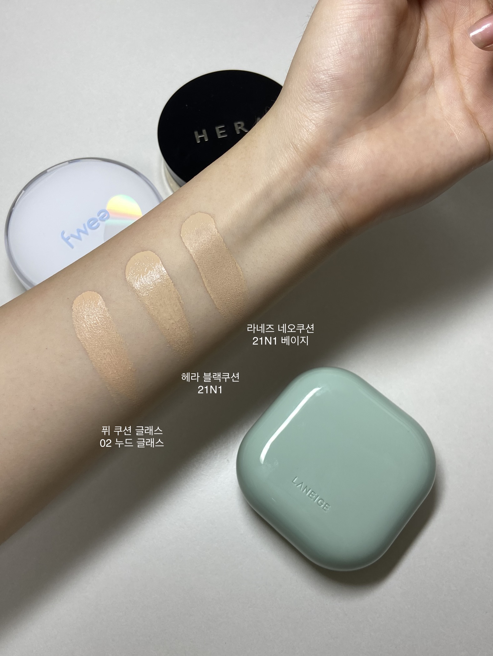 피드이미지정보-1