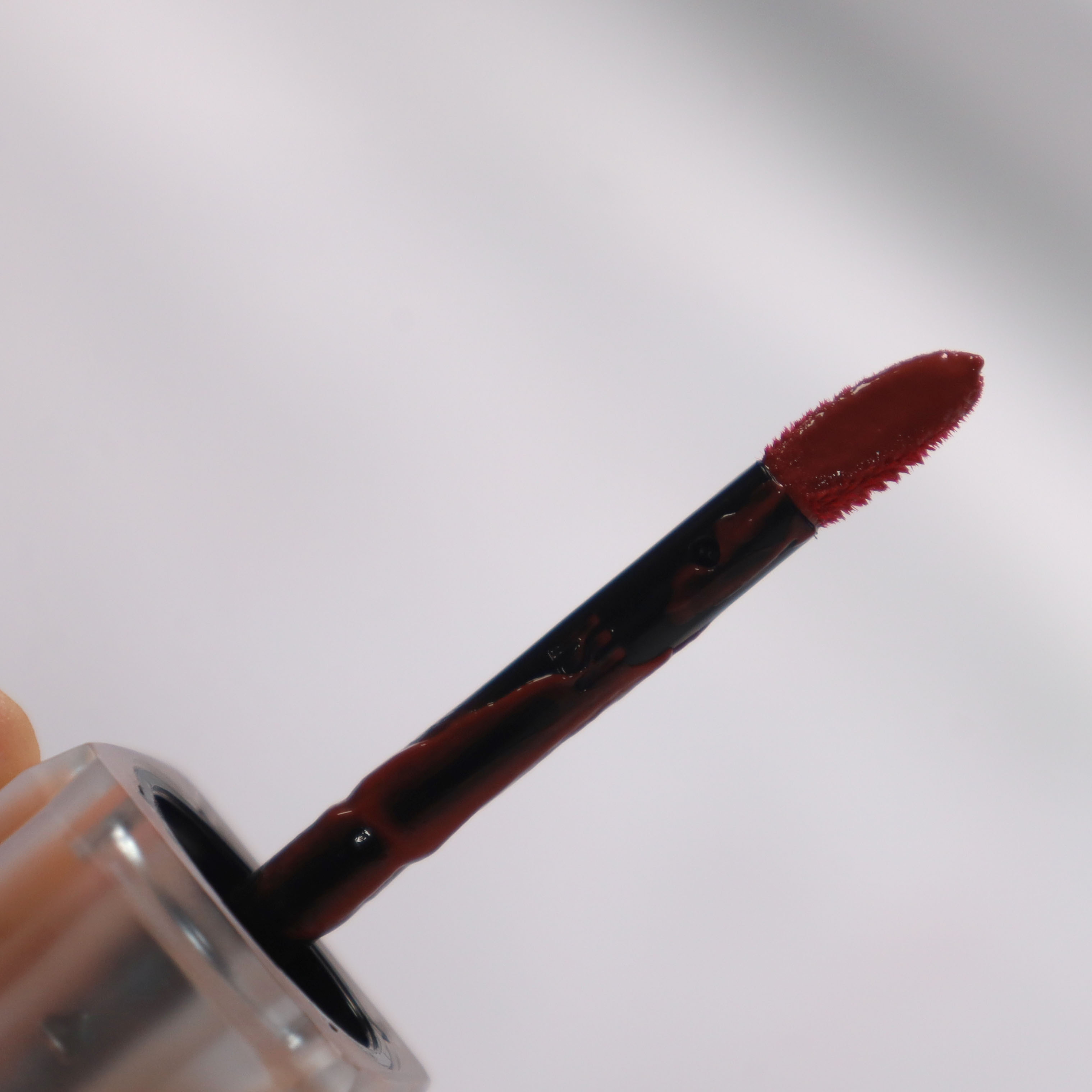 피드이미지정보-3