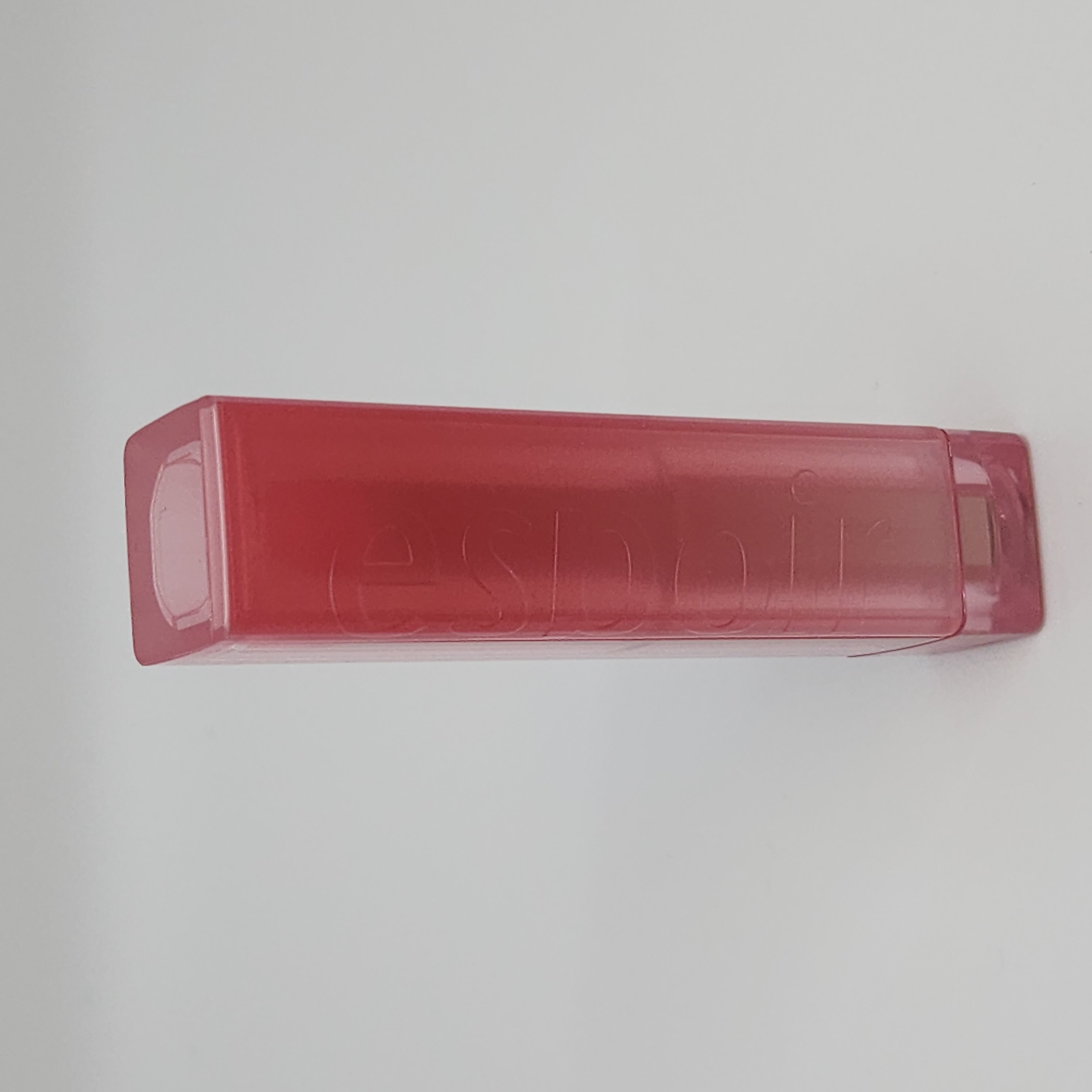 피드이미지정보-3