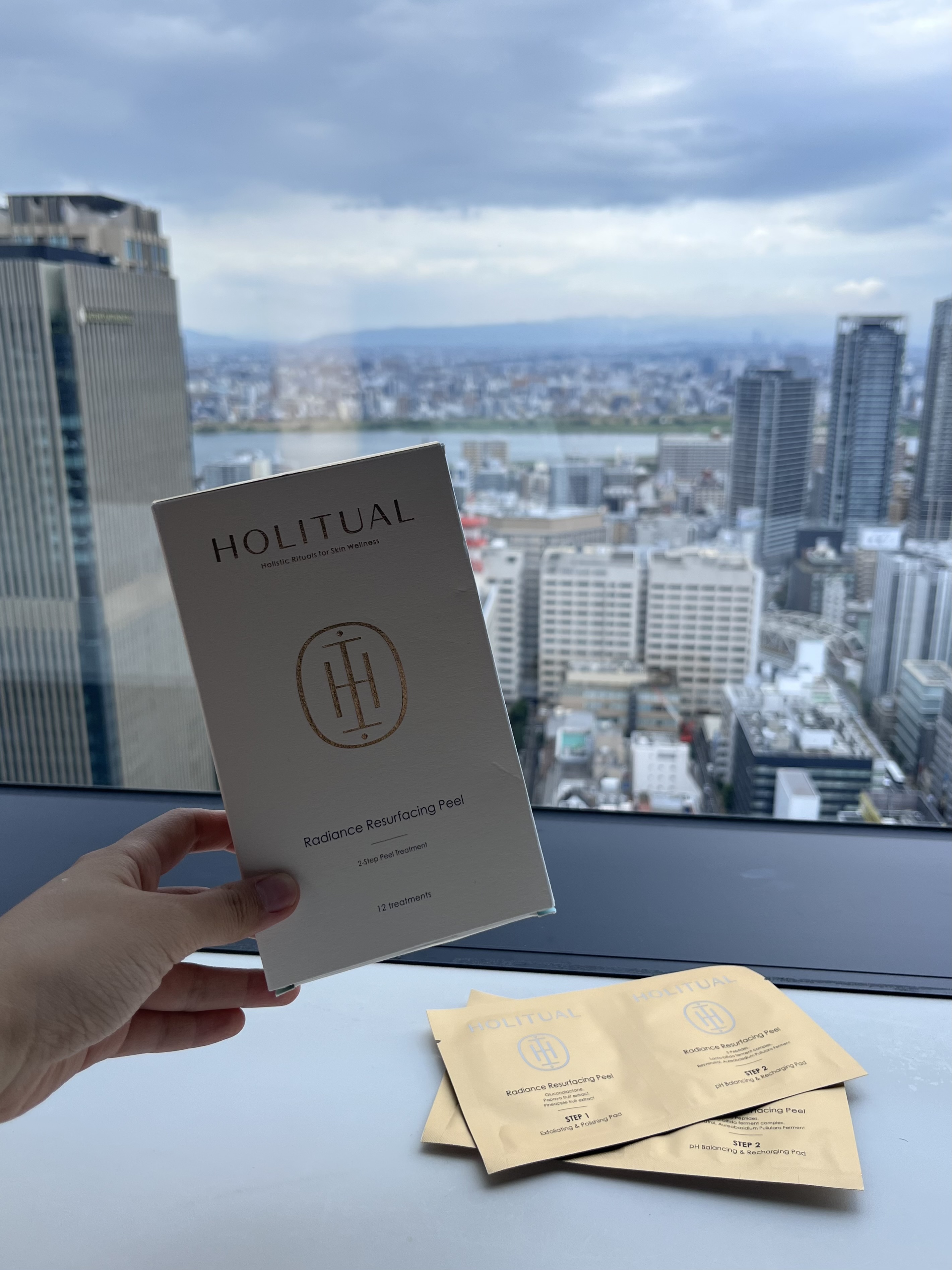 피드이미지정보-1