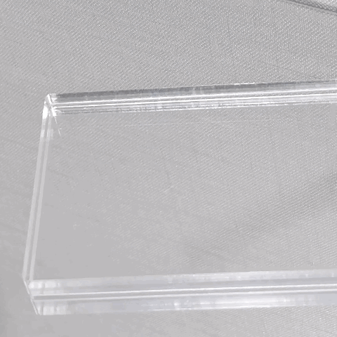 피드이미지정보-0