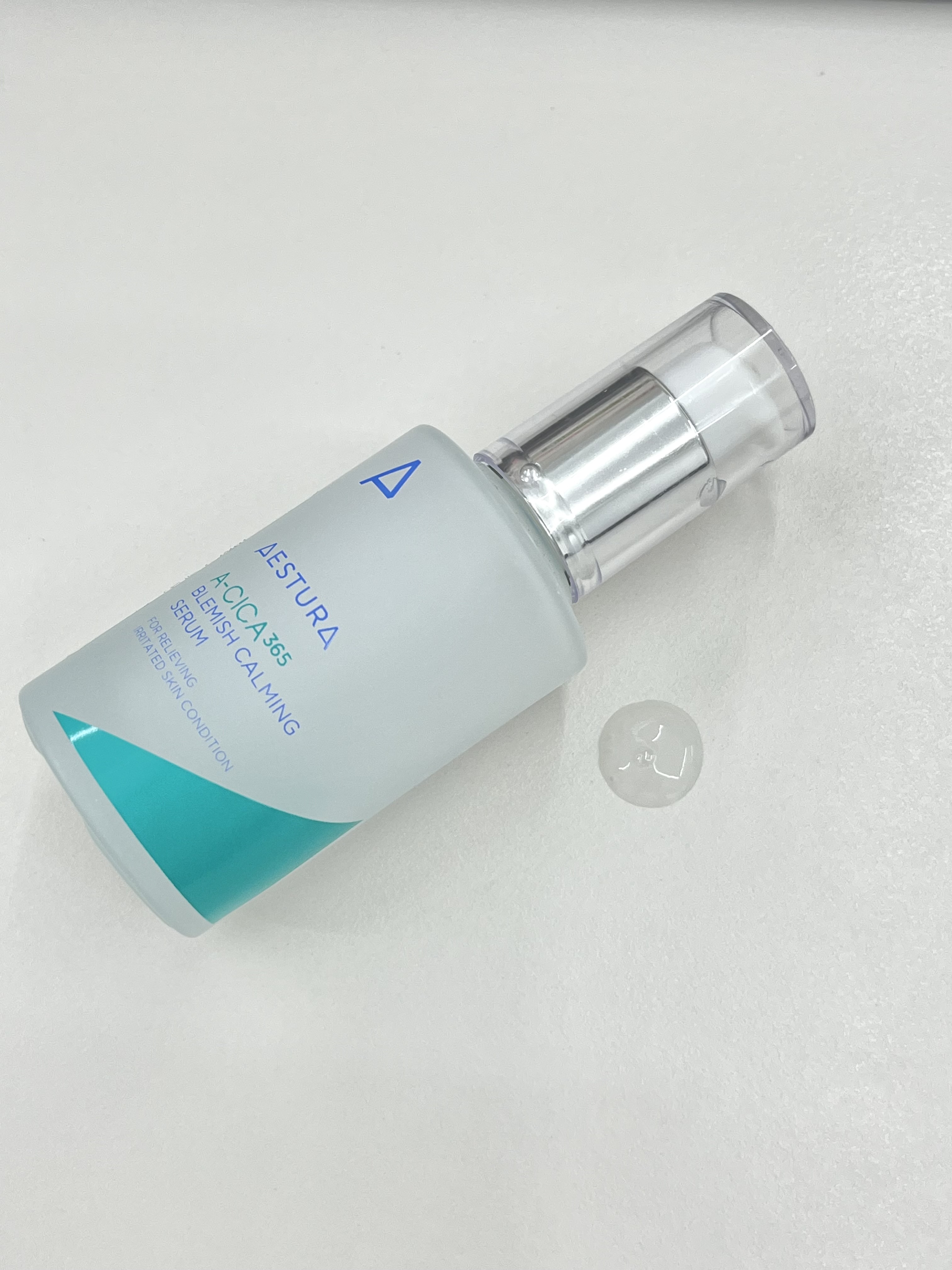 피드이미지정보-1