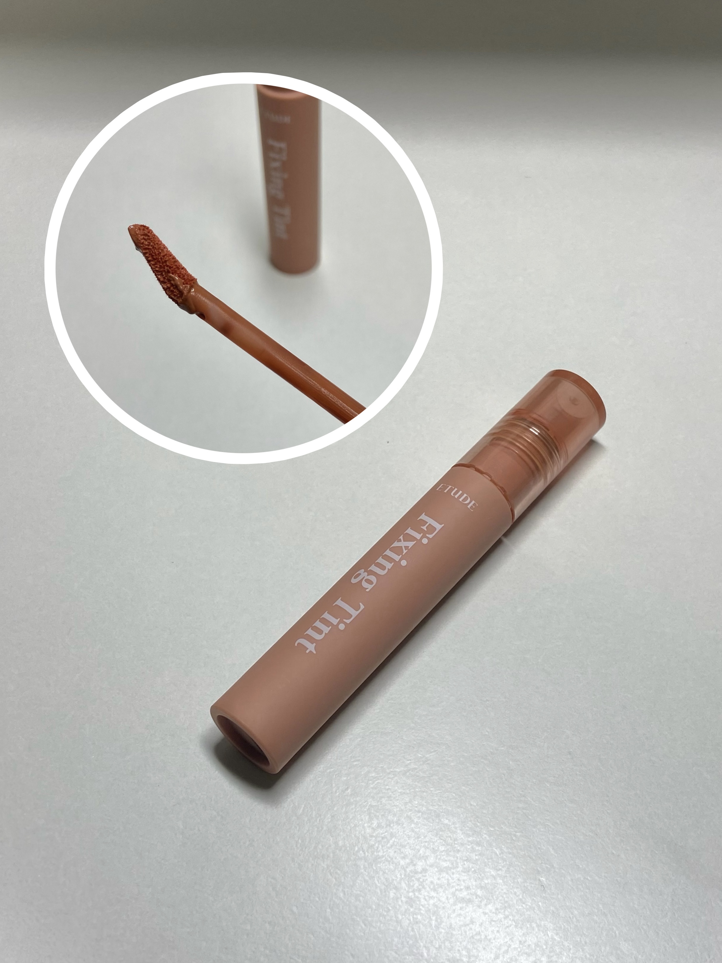 피드이미지정보-0