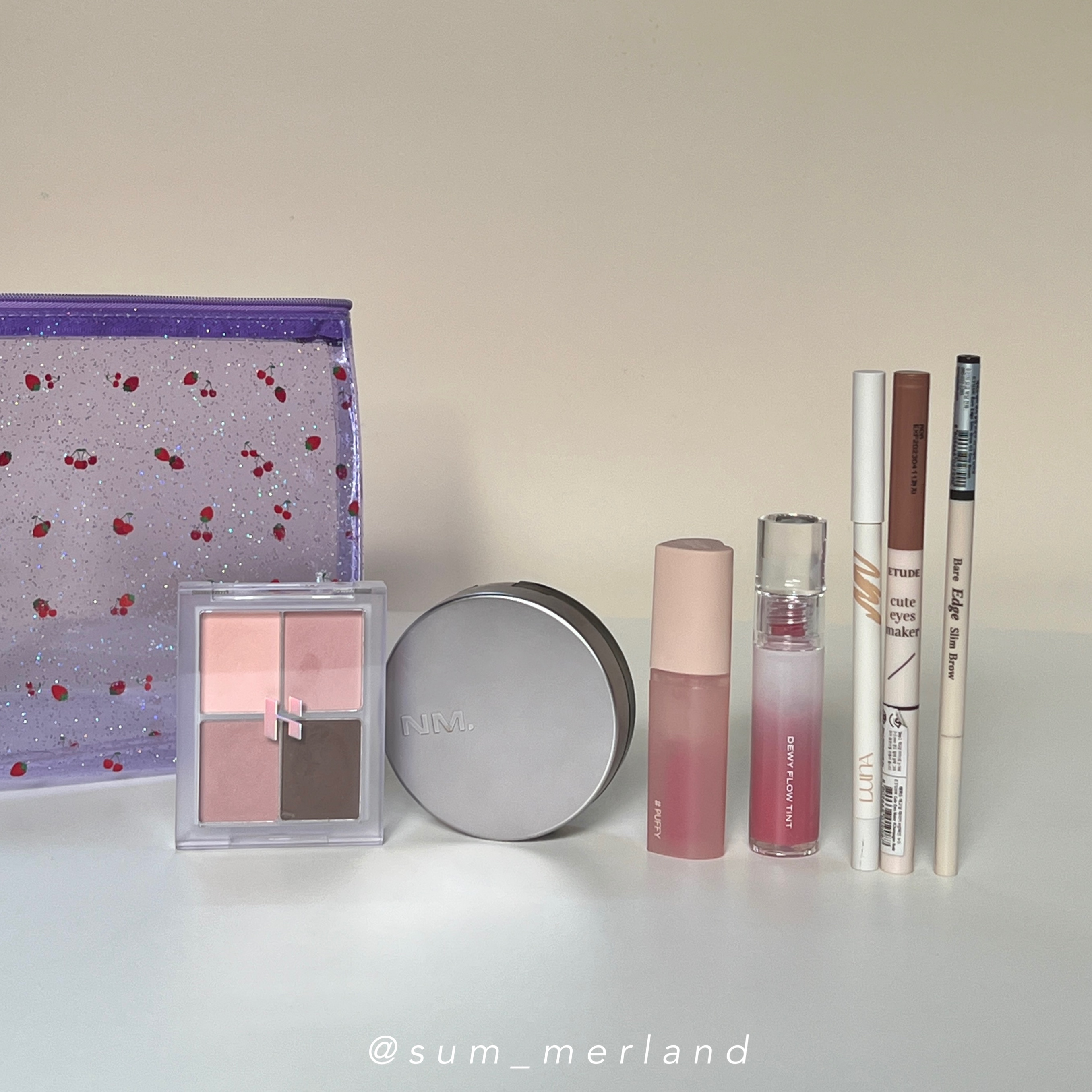 피드이미지정보-1