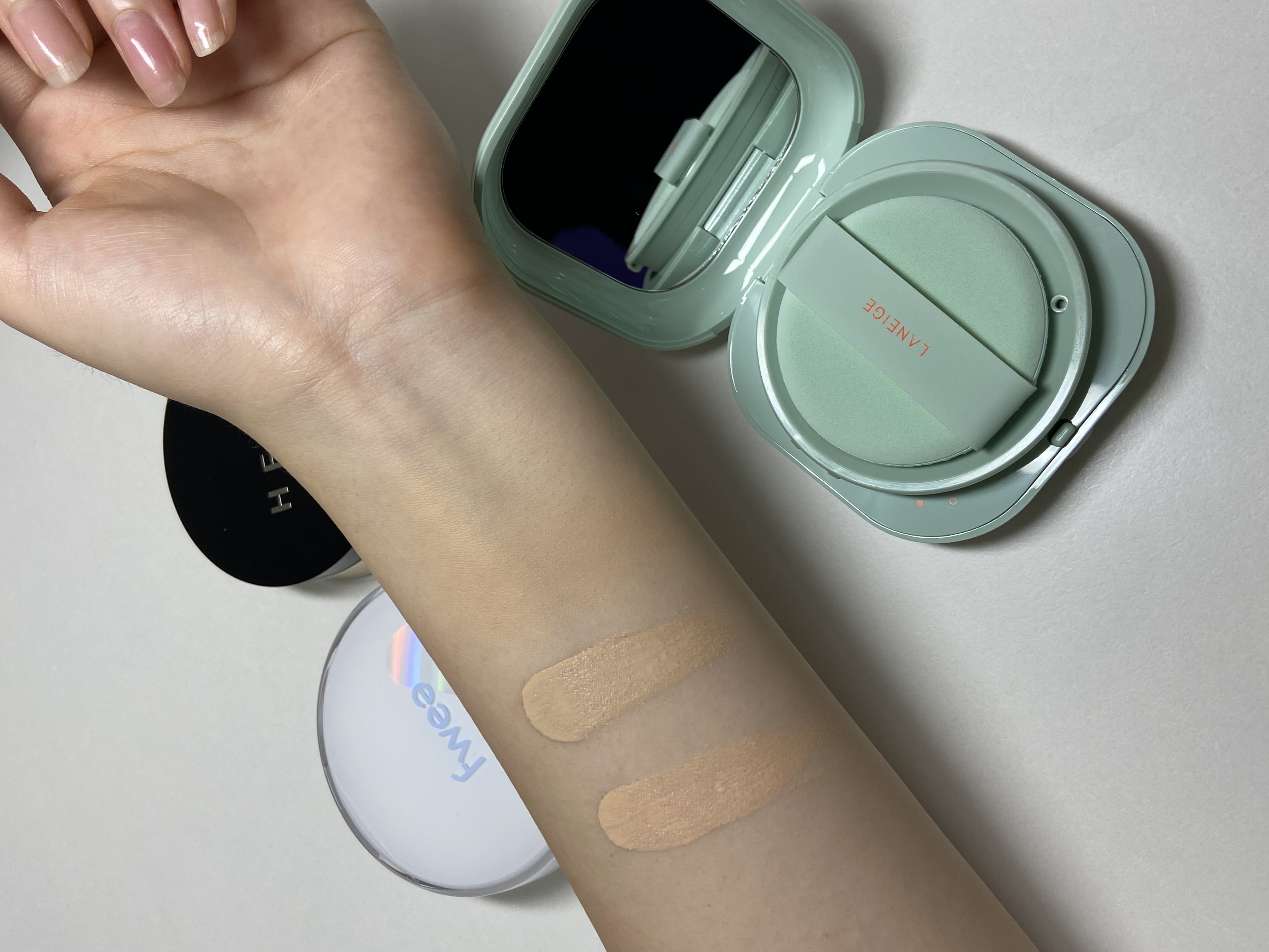 피드이미지정보-2