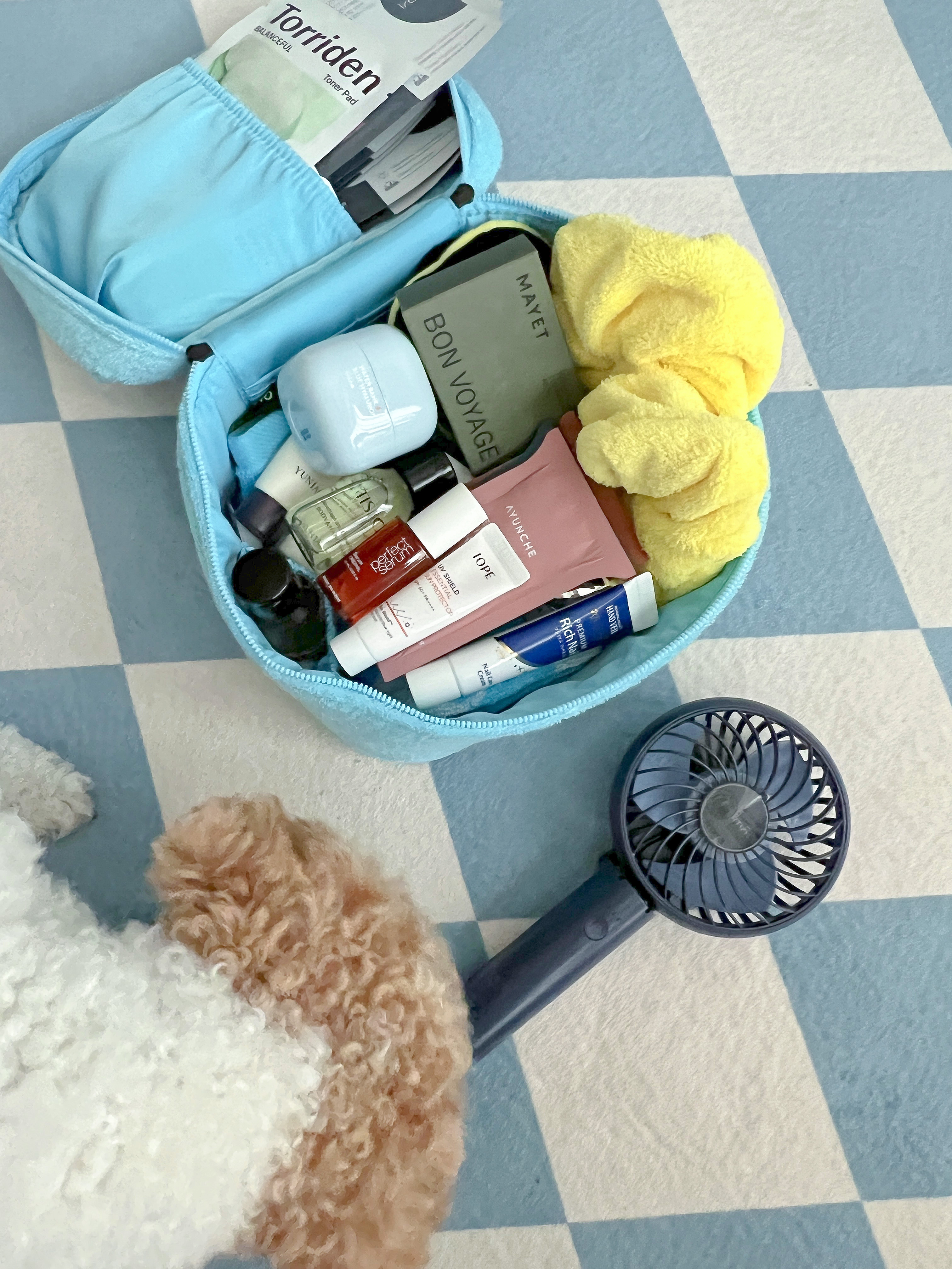 피드이미지정보-0