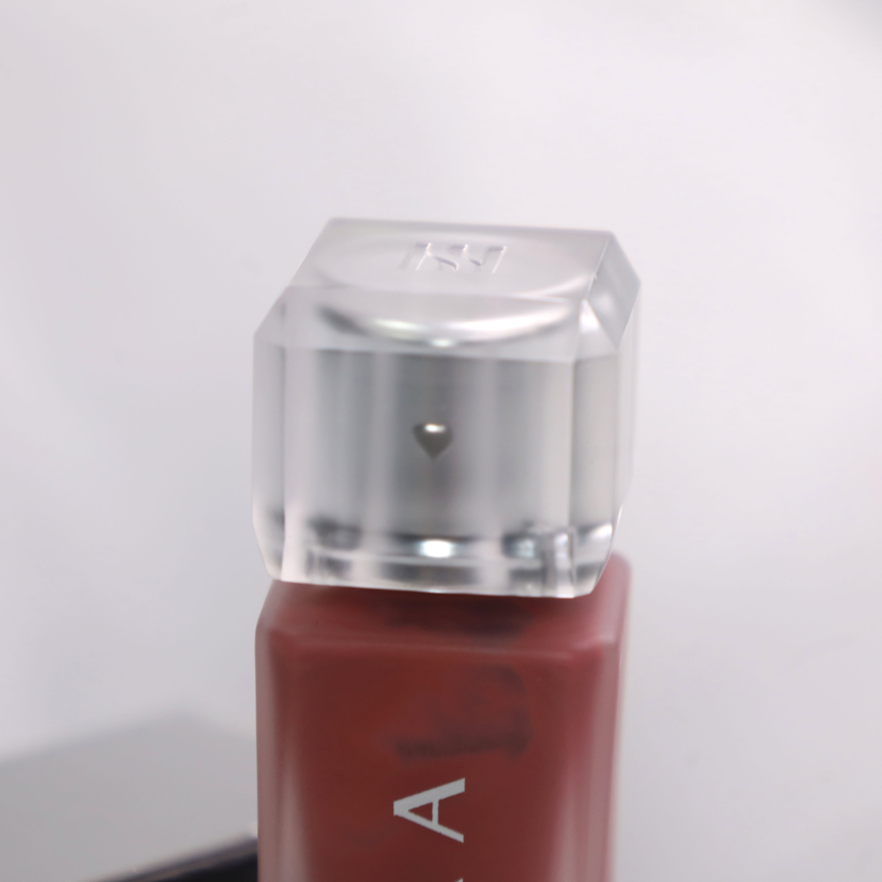 피드이미지정보-2