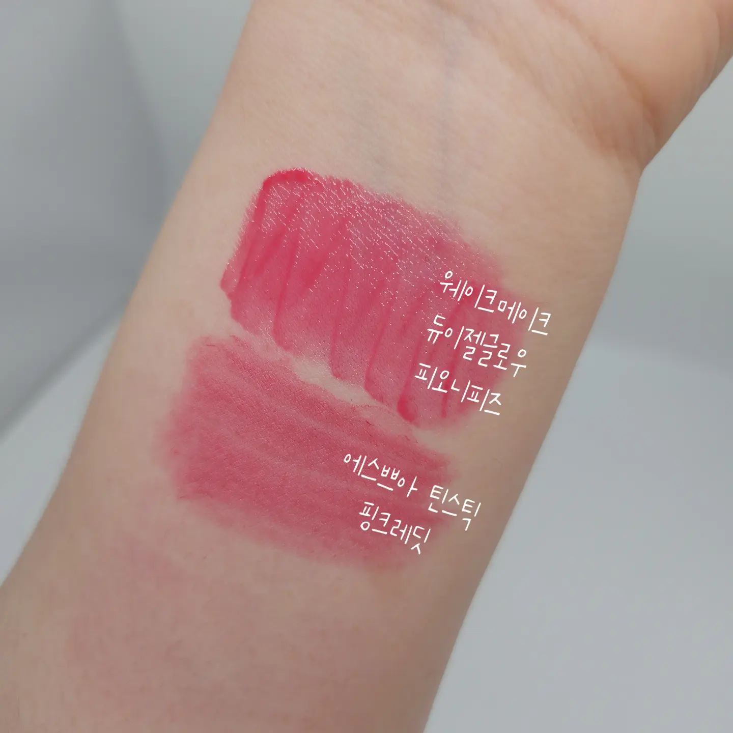 피드이미지정보-2