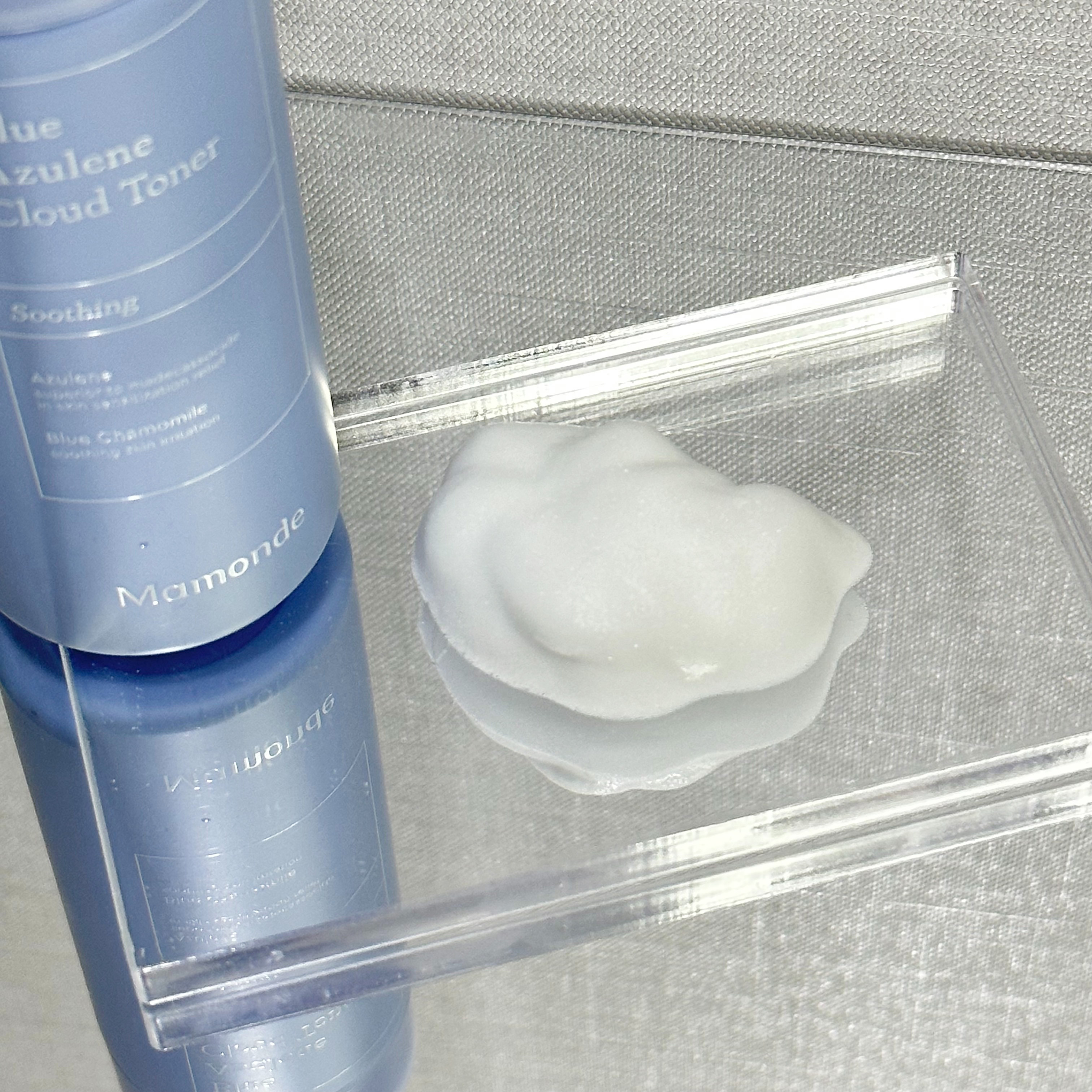 피드이미지정보-4