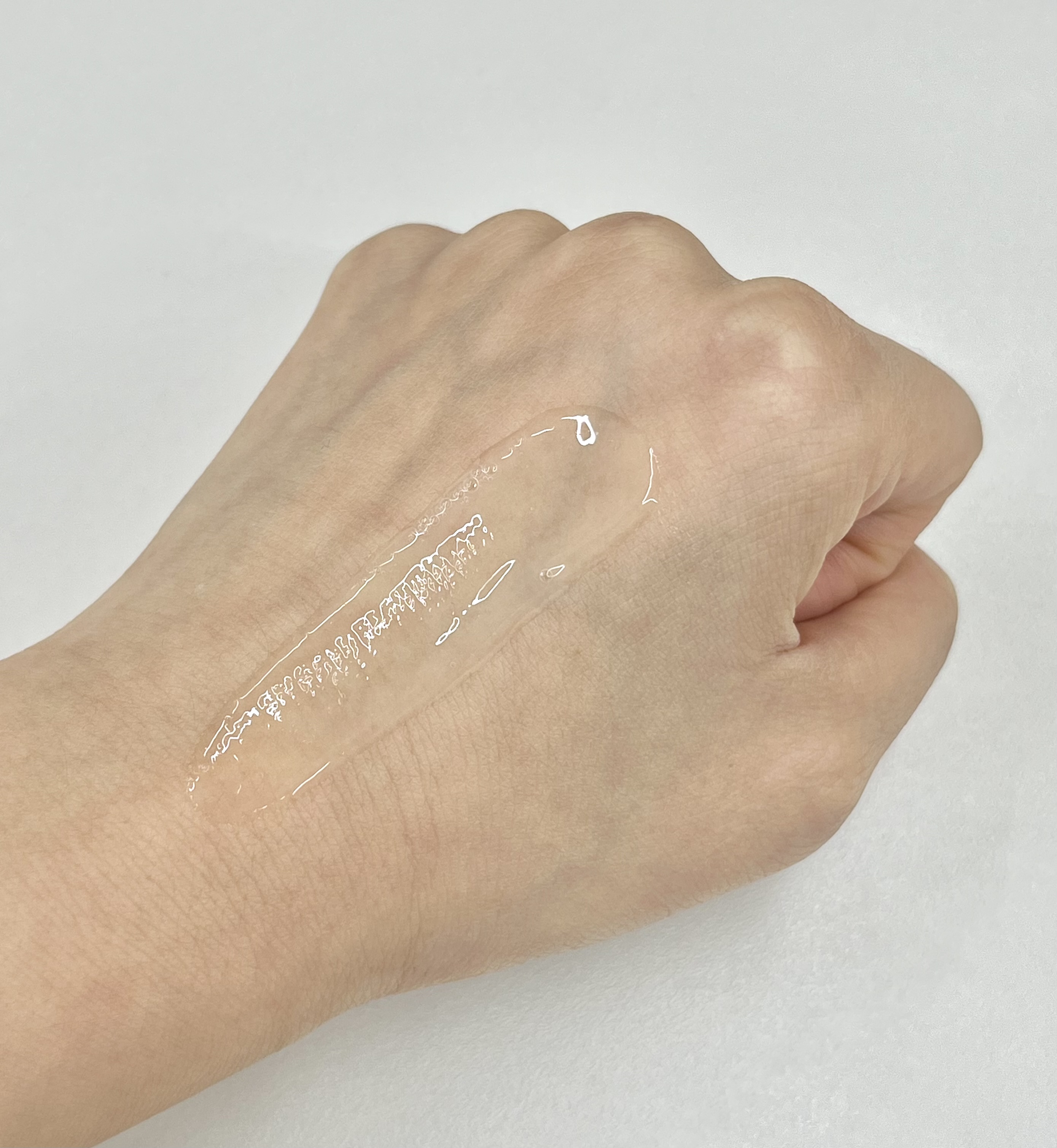 피드이미지정보-2