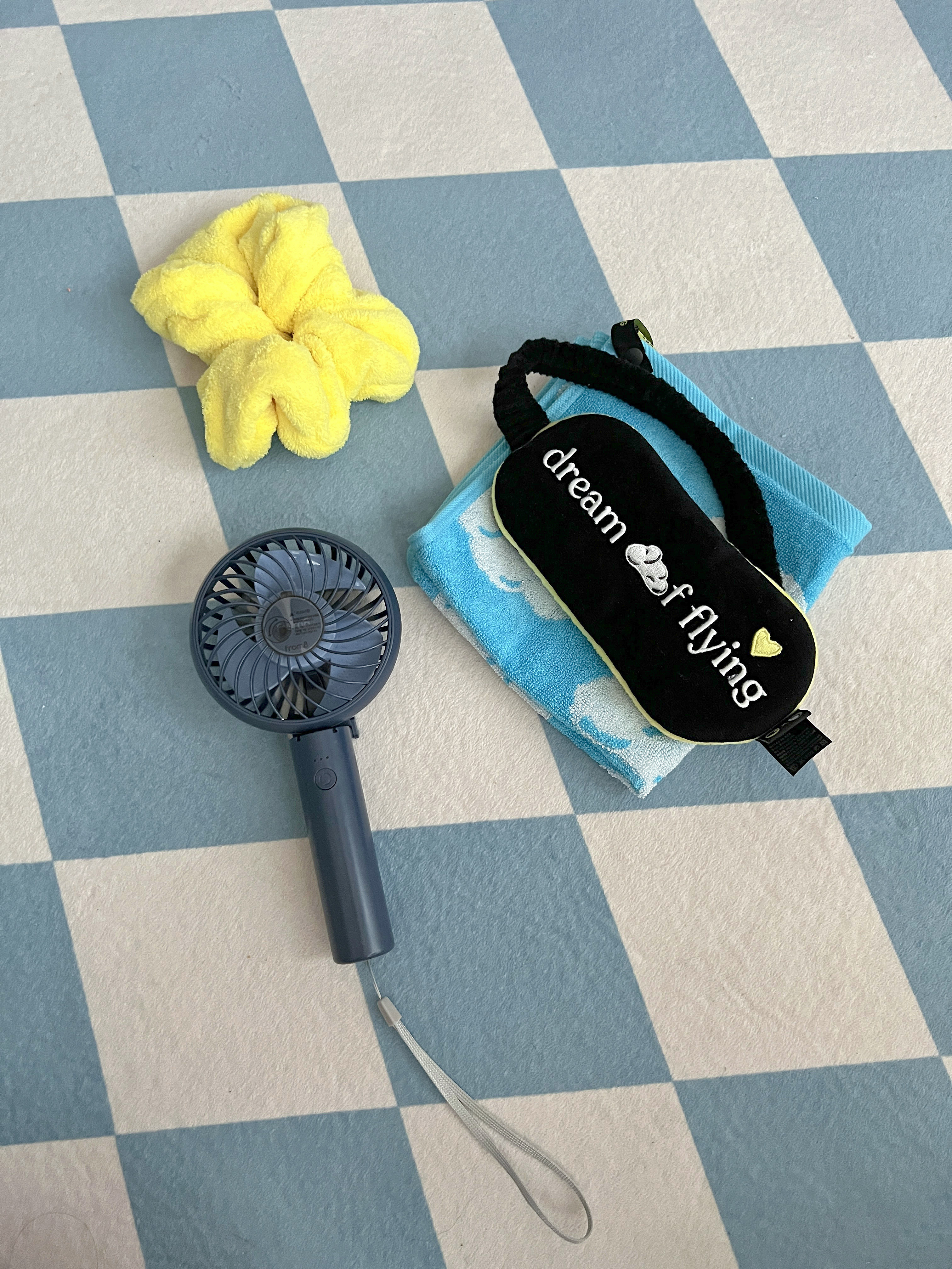 피드이미지정보-3