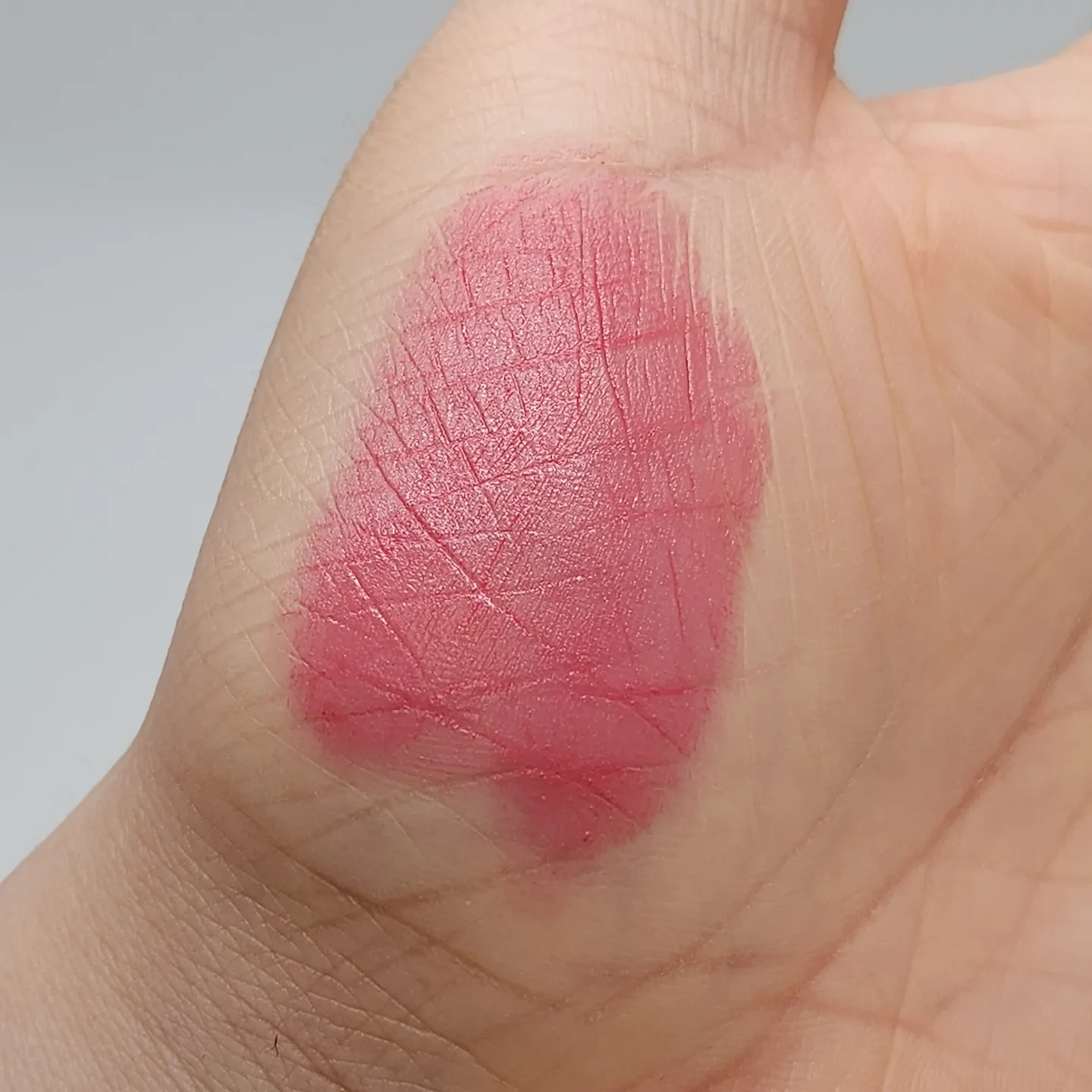 피드이미지정보-1