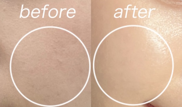 피드이미지정보-0