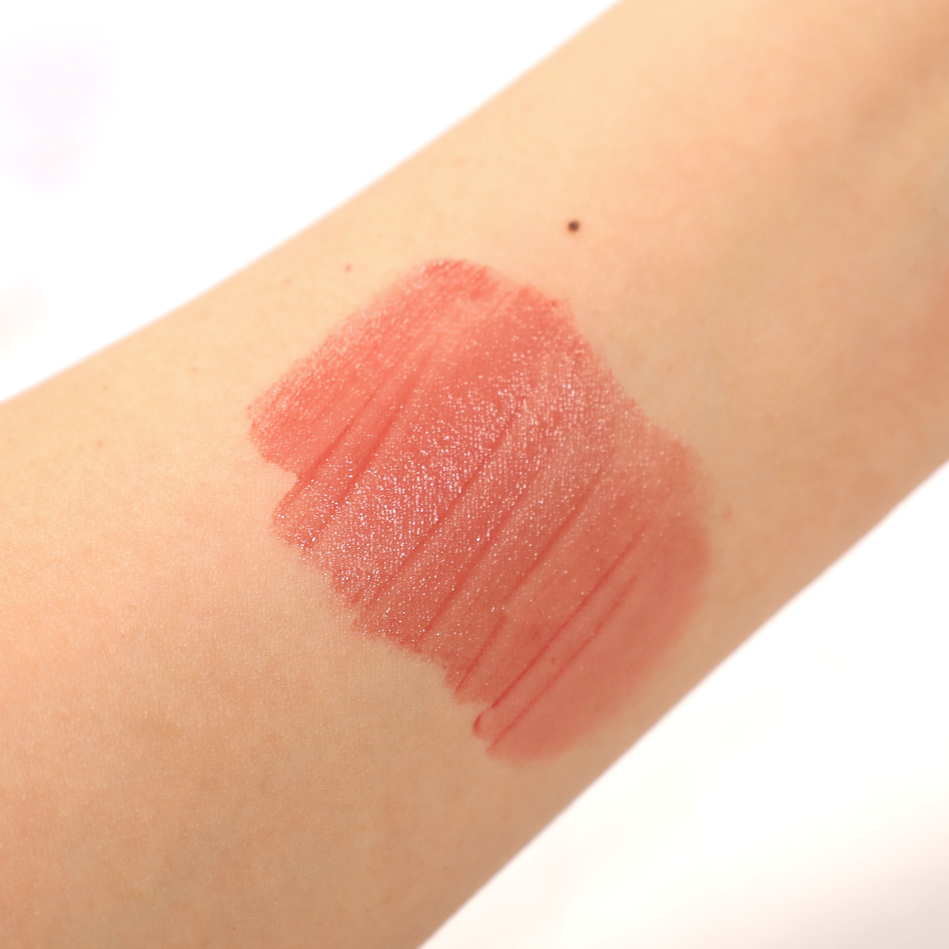 피드이미지정보-4