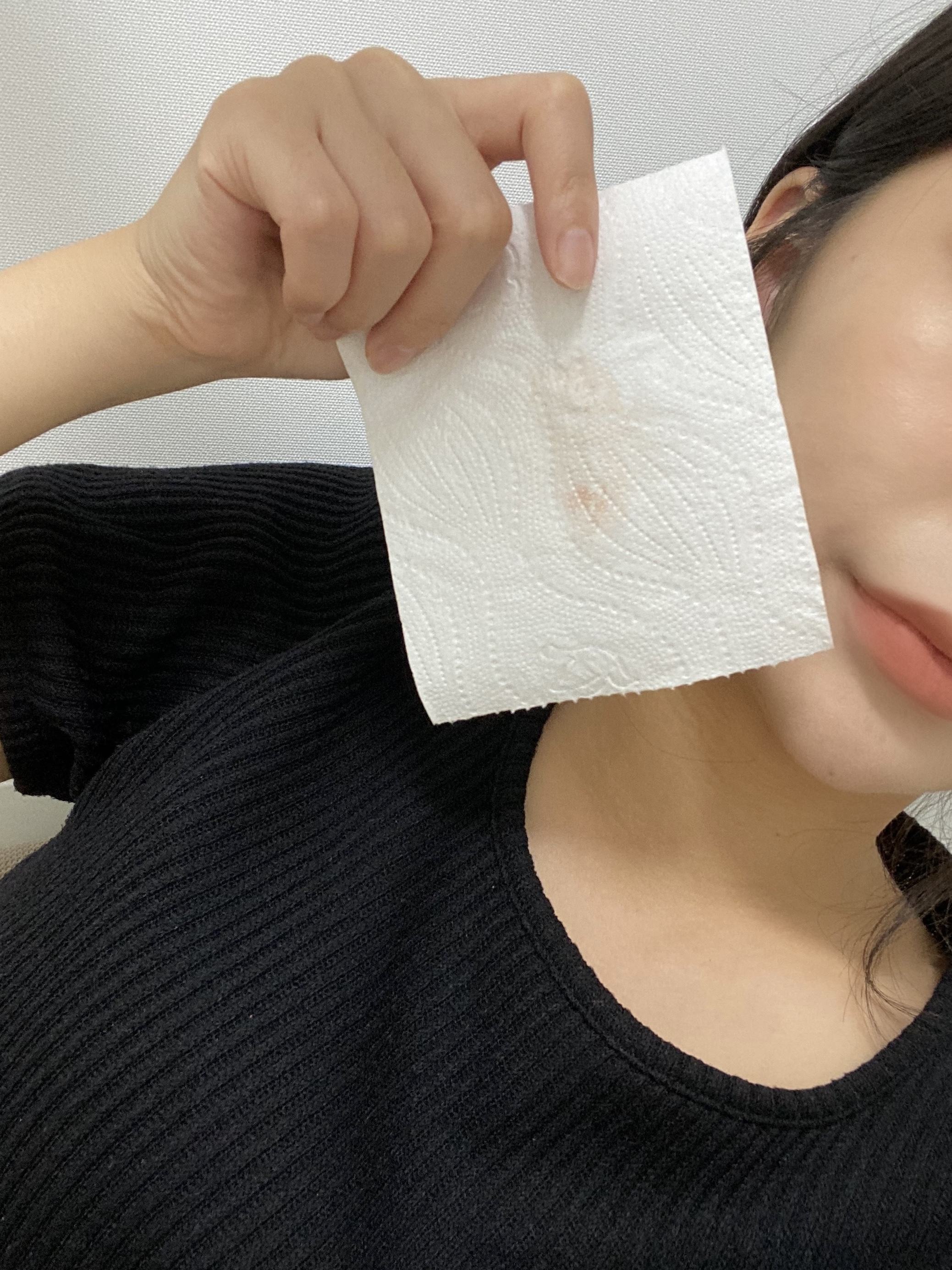 피드이미지정보-3