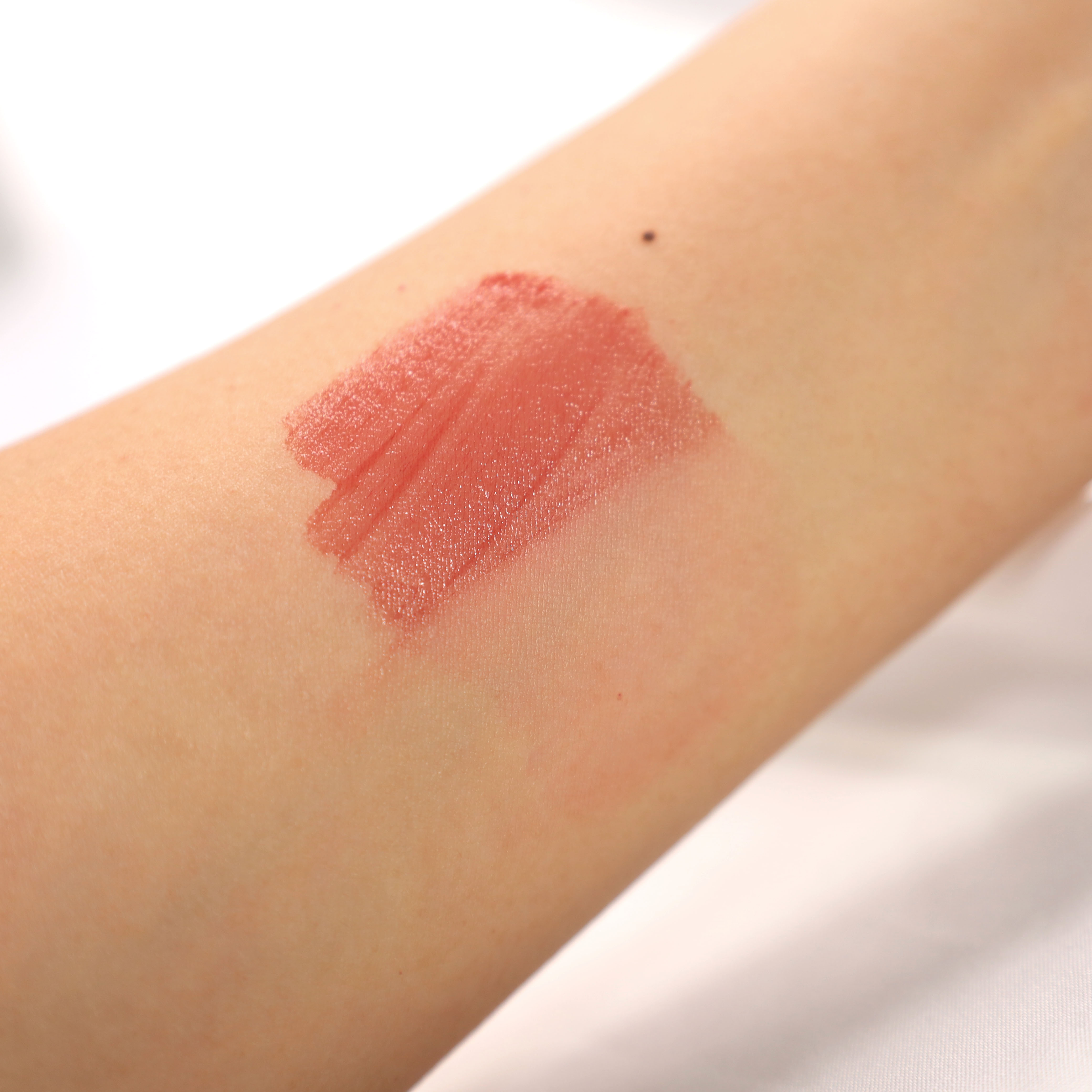 피드이미지정보-5