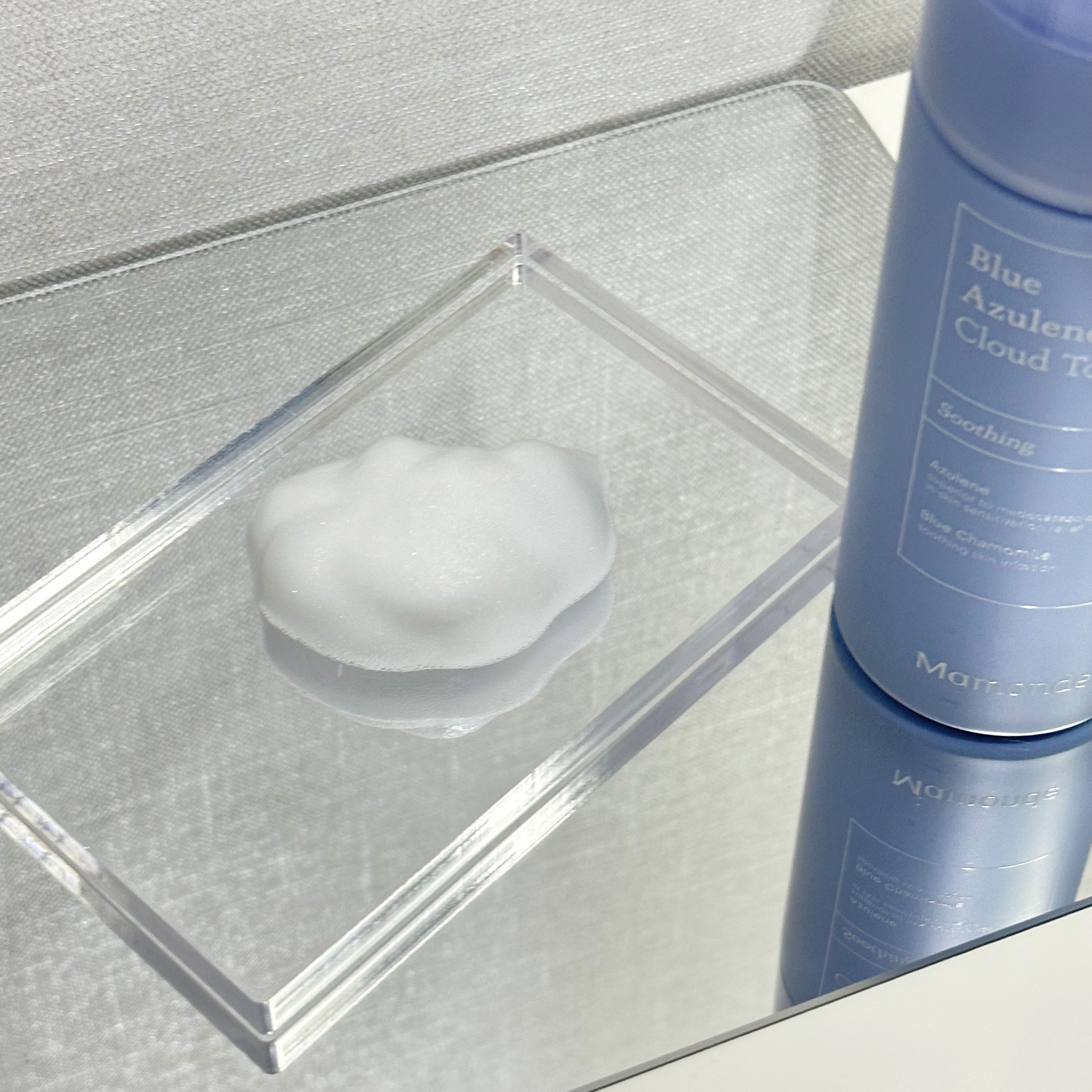 피드이미지정보-1